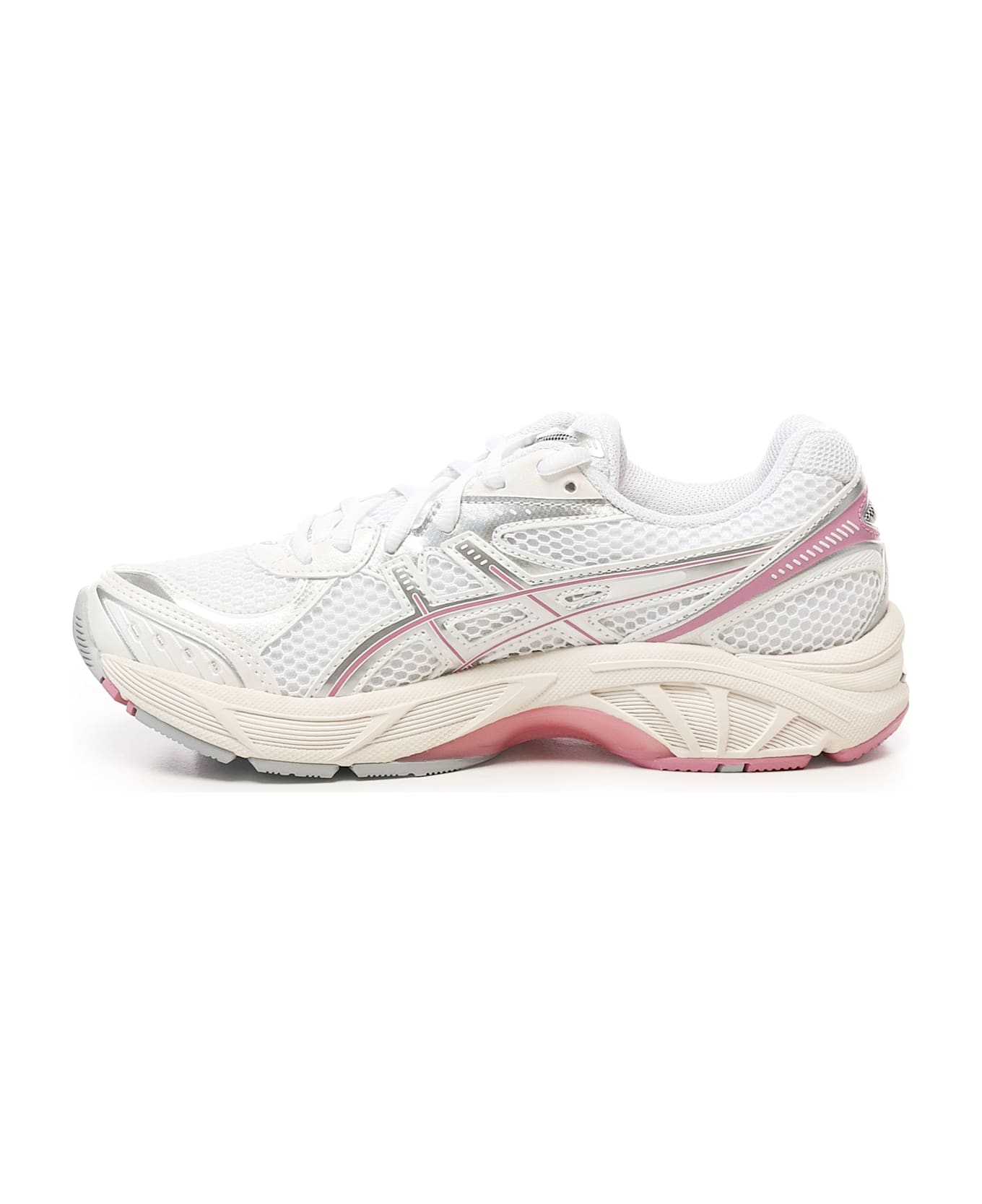 Asics Gt-2160 Sneakers - White