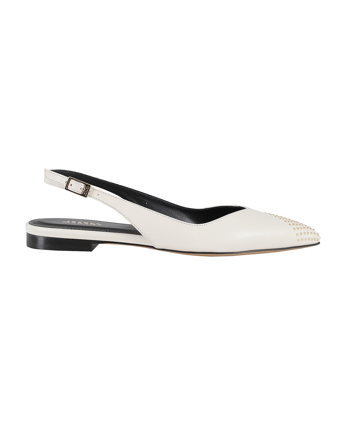 Isabel Marant Branee - Ck
