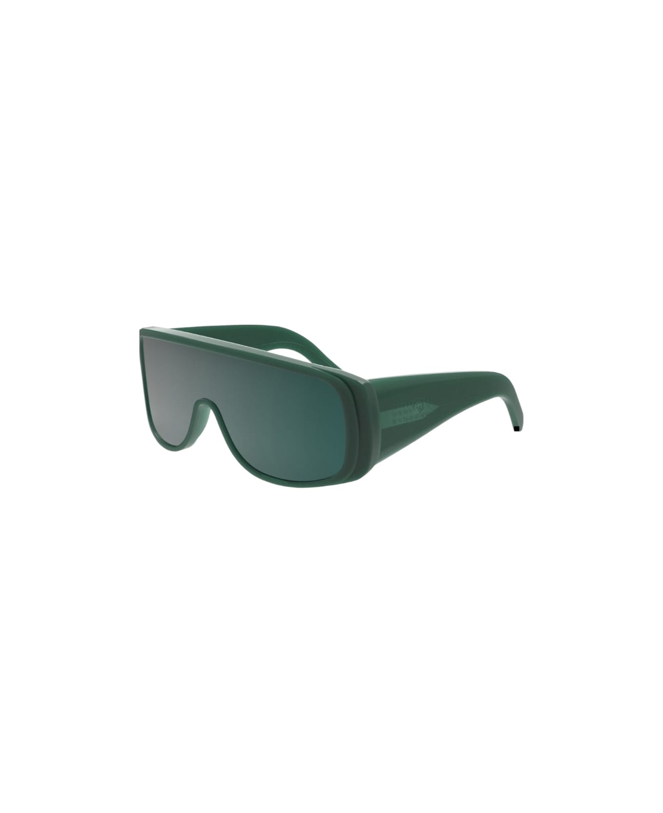 Maison Margiela Mm6 Maske Sunglasses