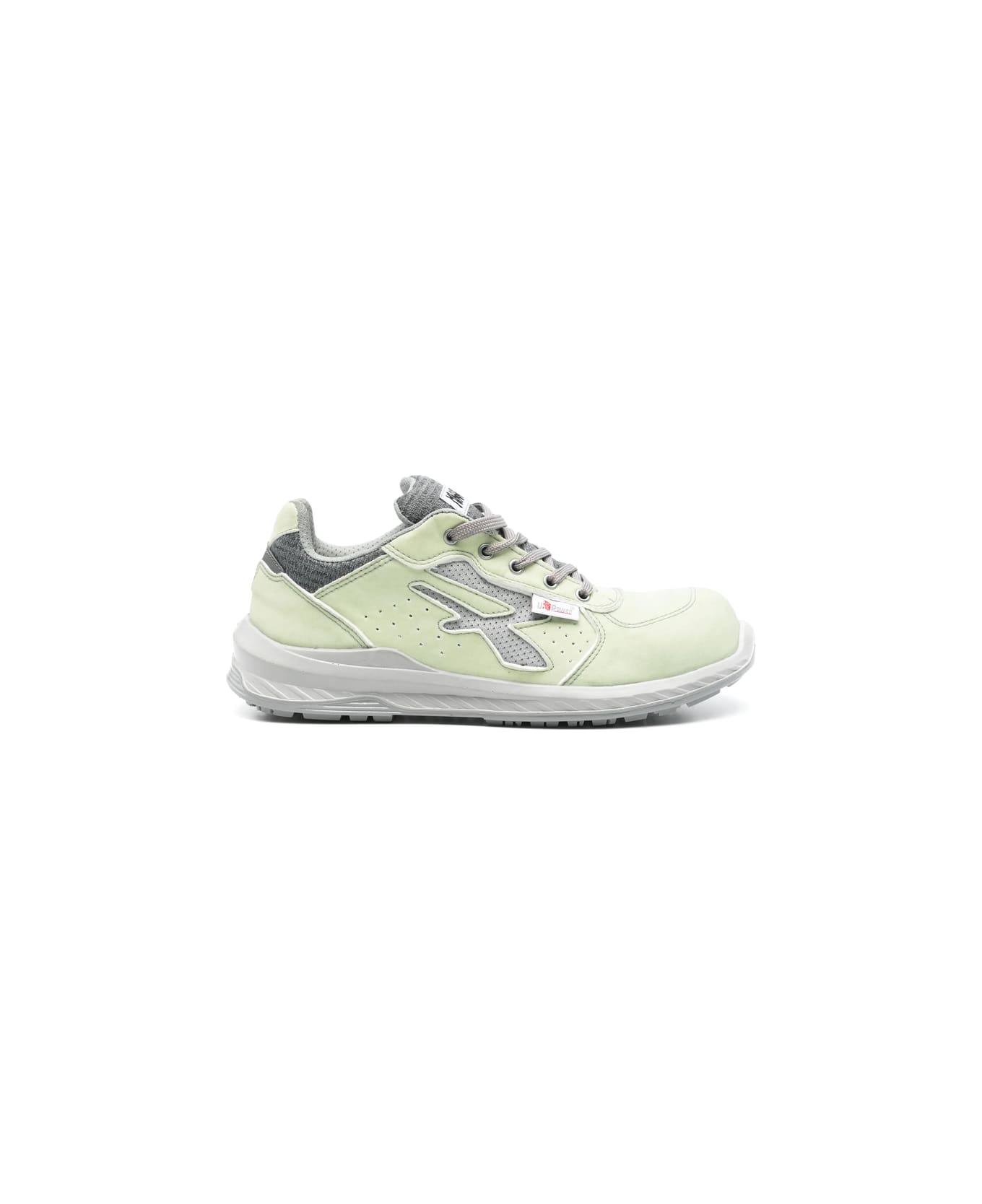 Magliano Shoe - GREEN