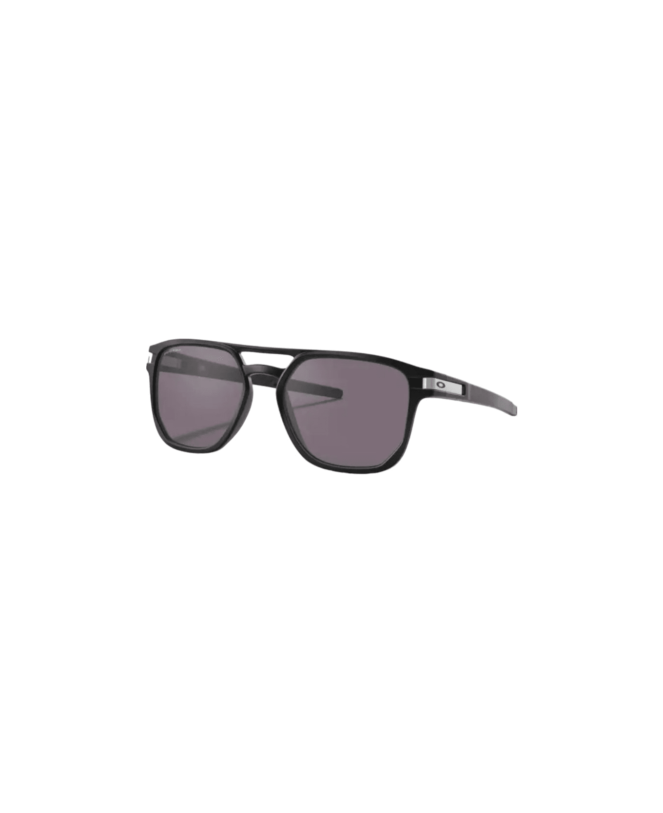 Oakley Latch Beta - 9436 Sunglasses サングラス