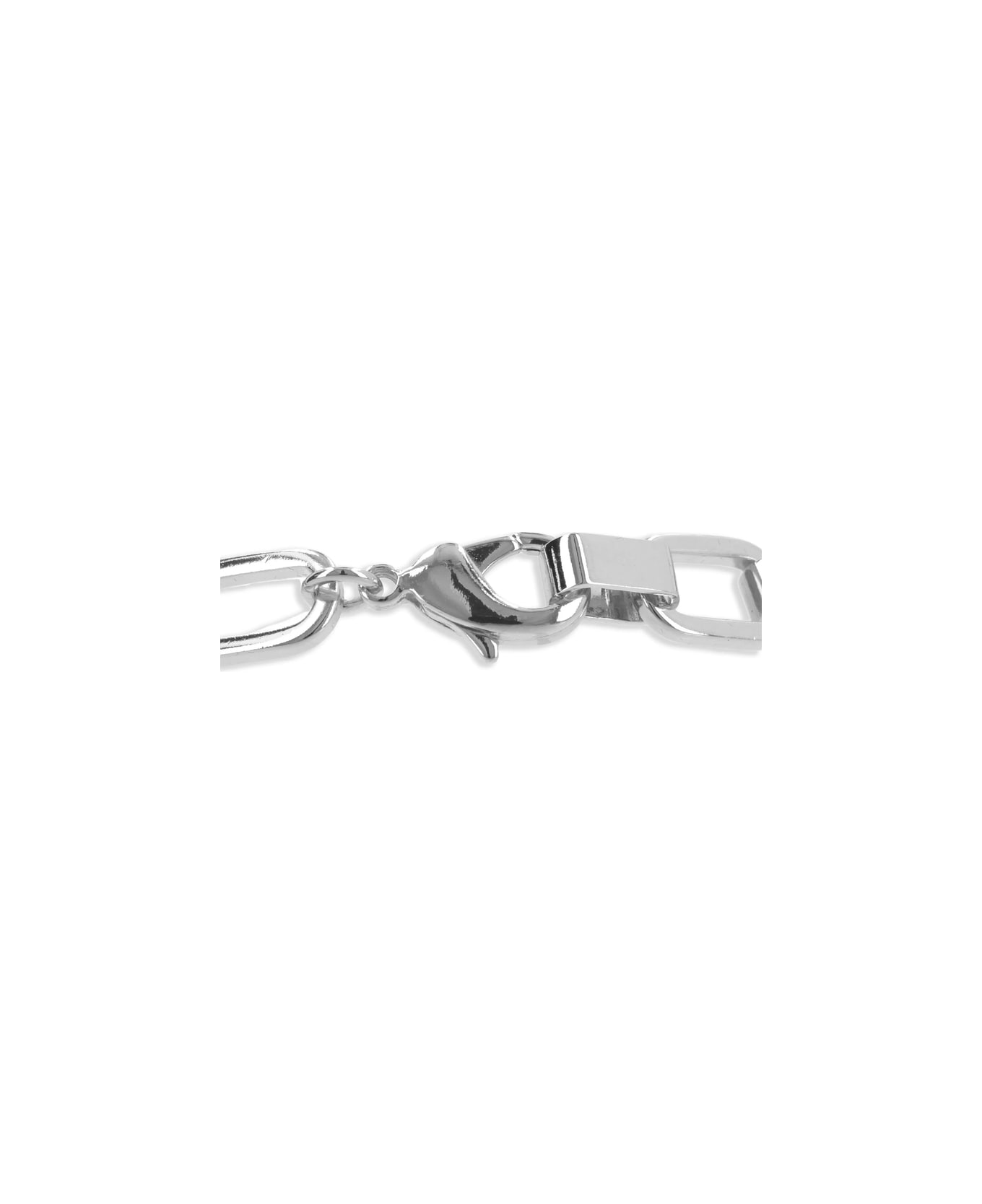 Federica Tosi Jewellery - SILVER