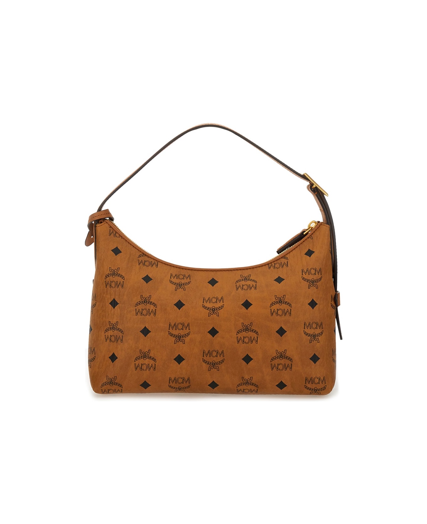 MCM Borsa "aren Visetos" - BUFF