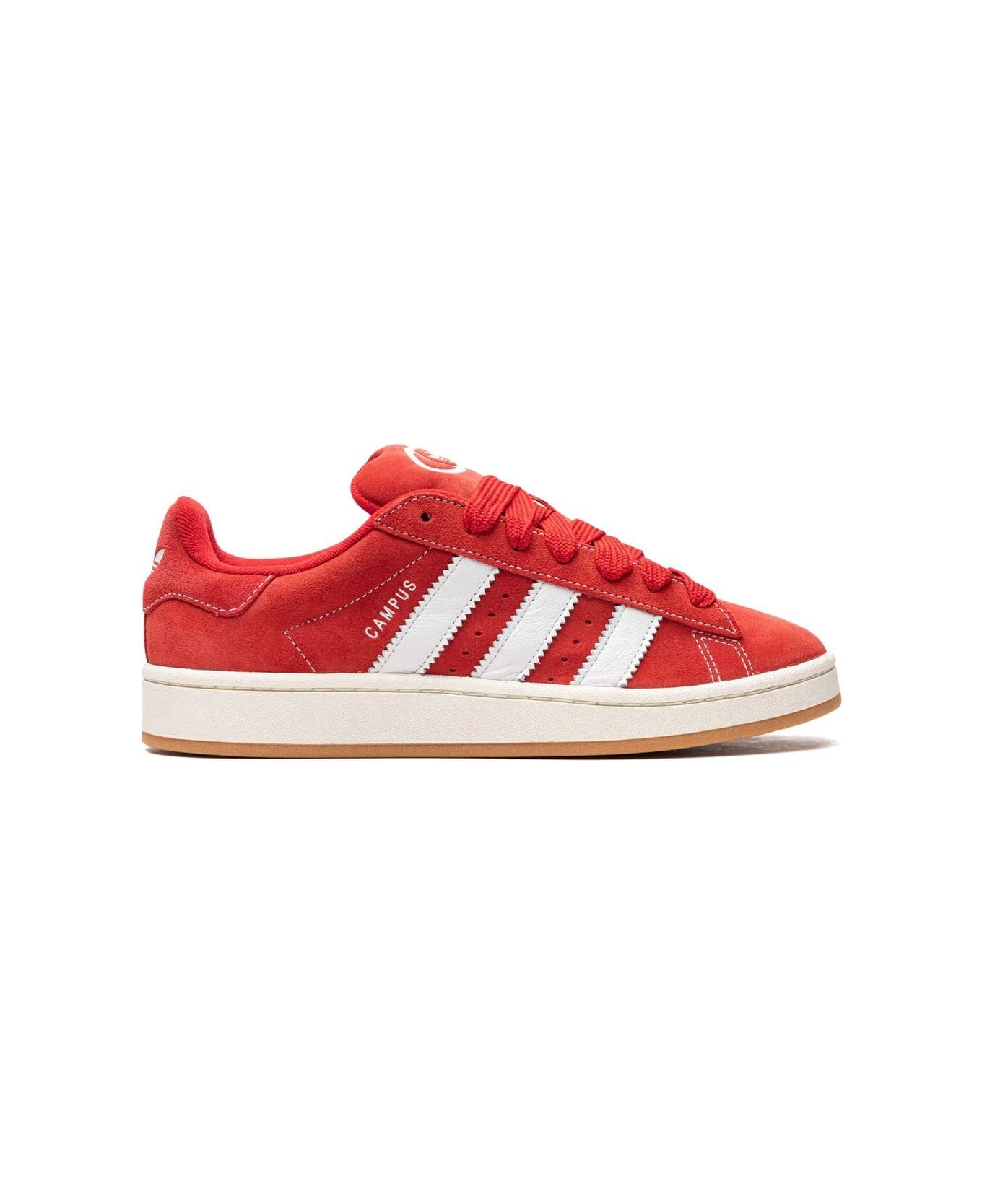Adidas Campus 00s Sneakers - Betsca Ftwwht Owhite スニーカー