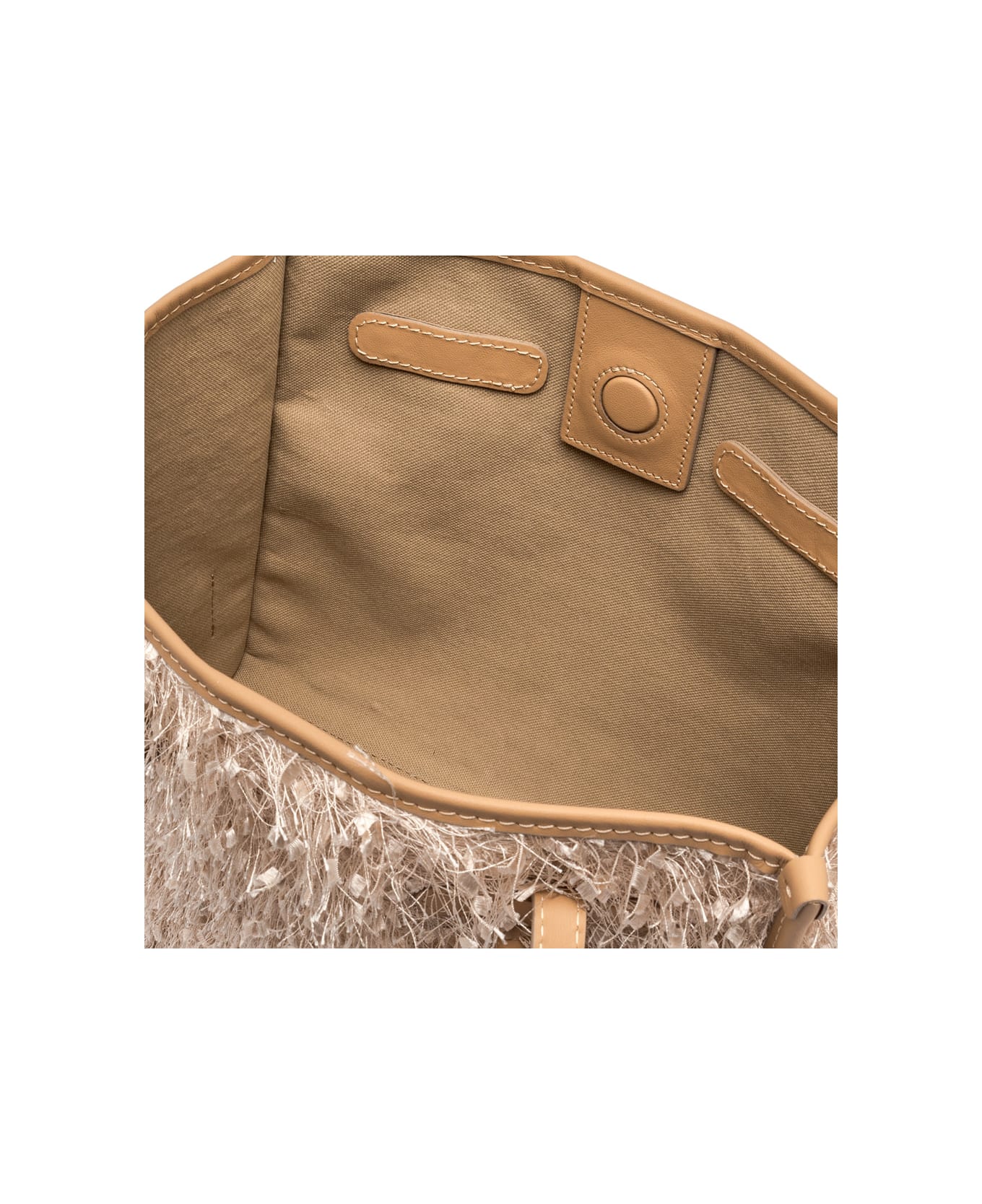 Gianni Chiarini Marcella - Cipria