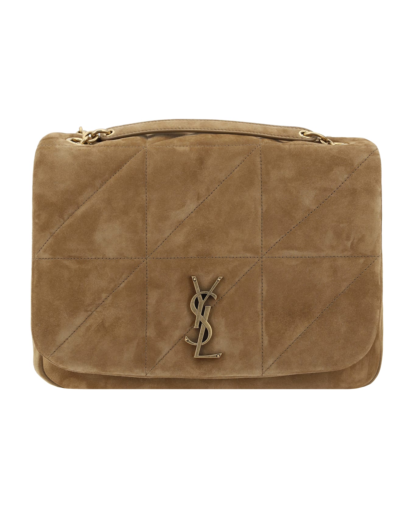 Saint Laurent Jamie Shoulder Bag