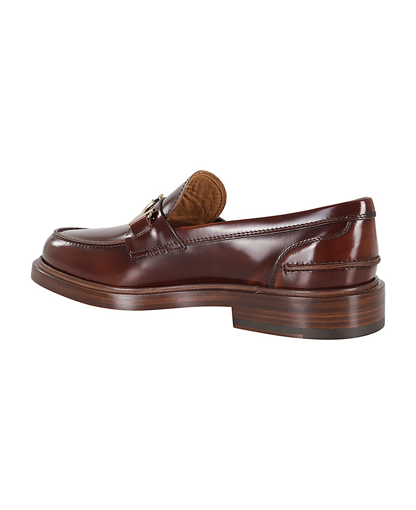 Tod's Cuoio 97k - Cuoio Scuro