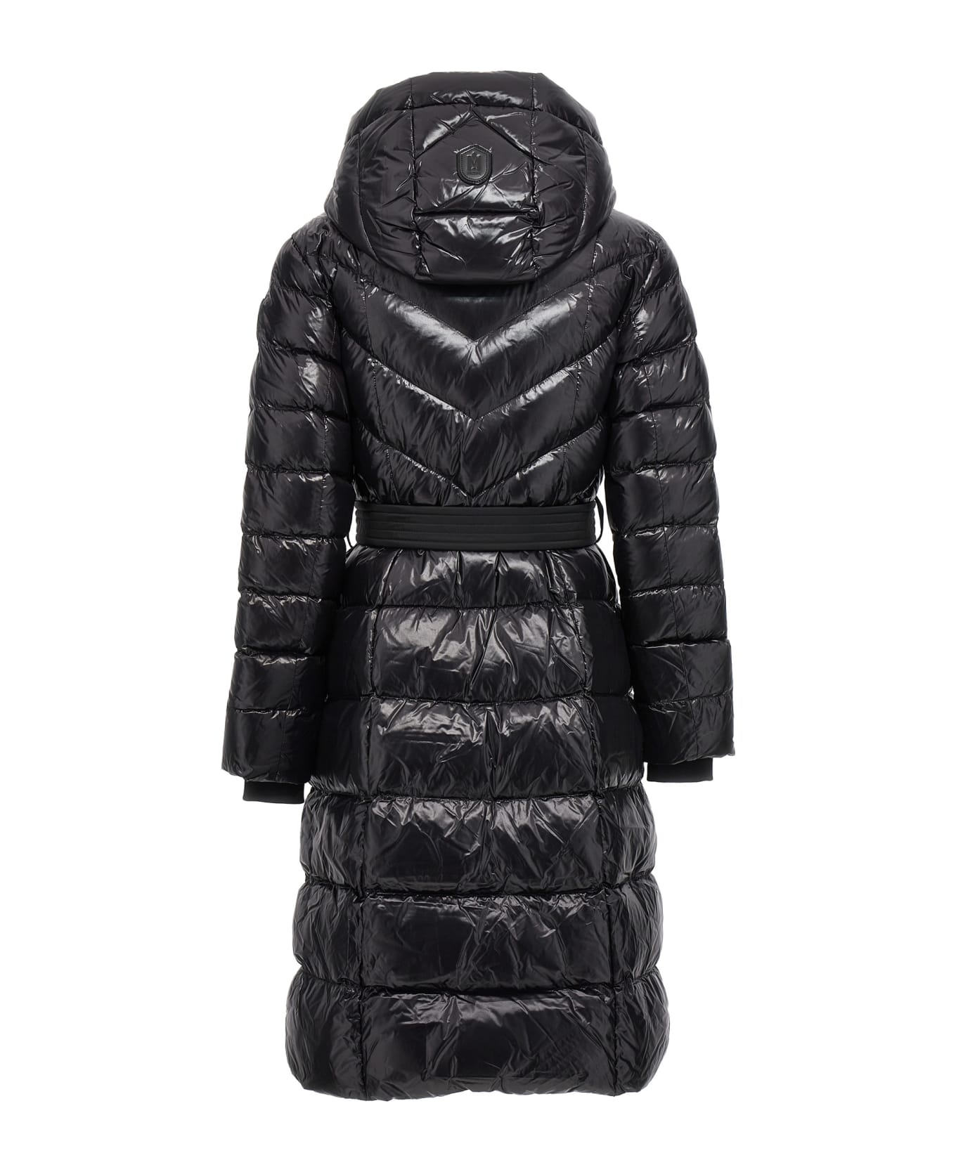 Mackage 
coralia
 Down Jacket - Black