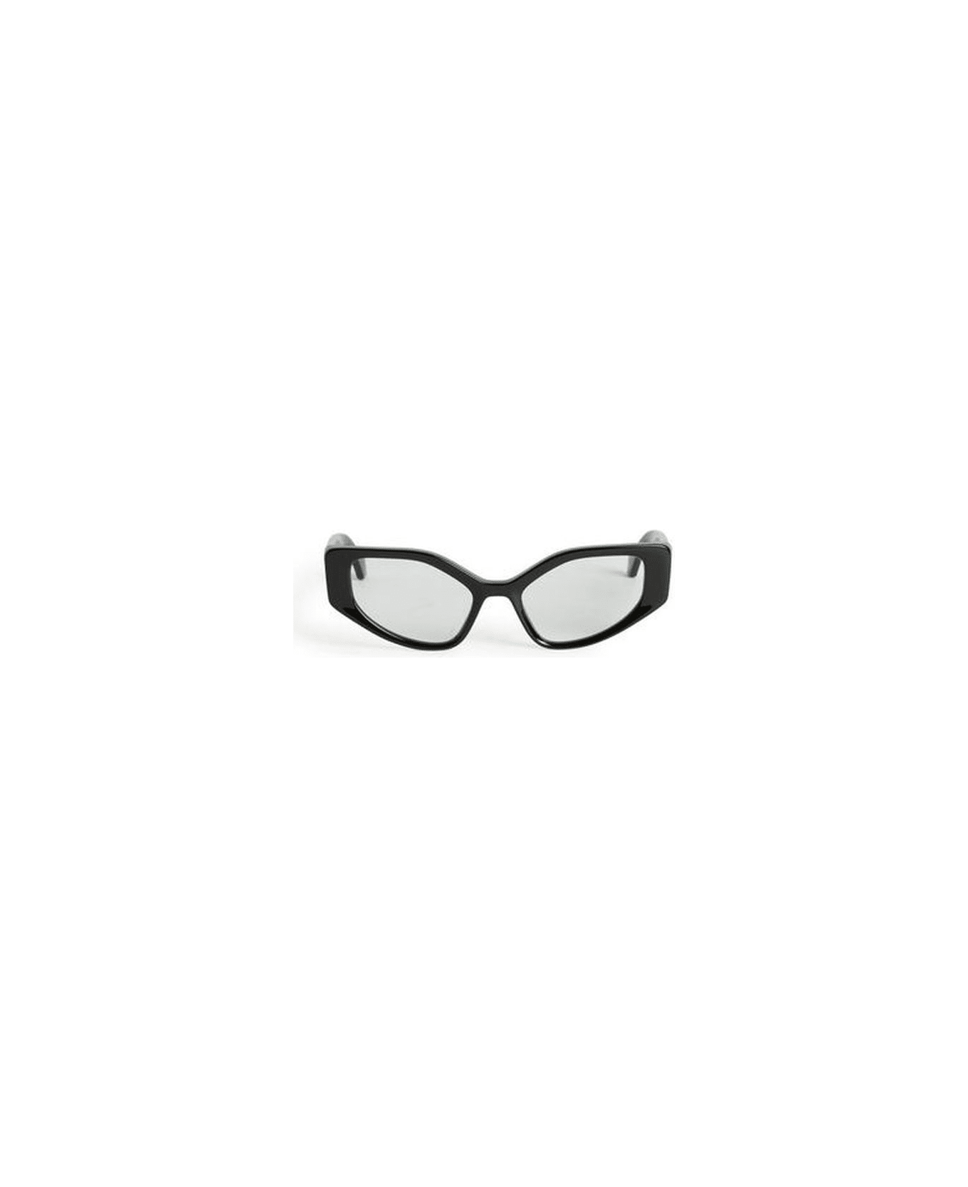Off-White Oerj024 Style 241000 Black - 1000 black