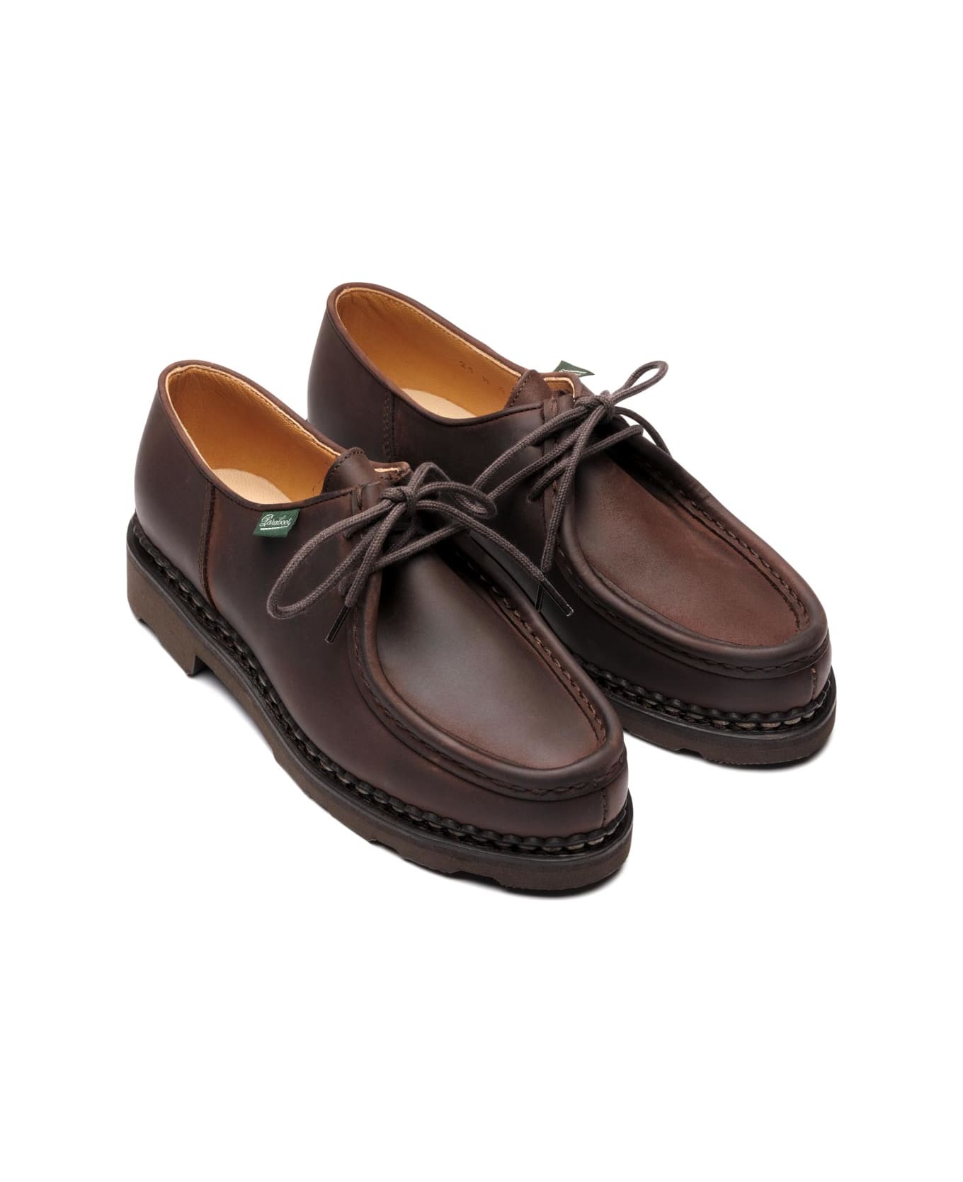 Paraboot Michael - Gringo Tg