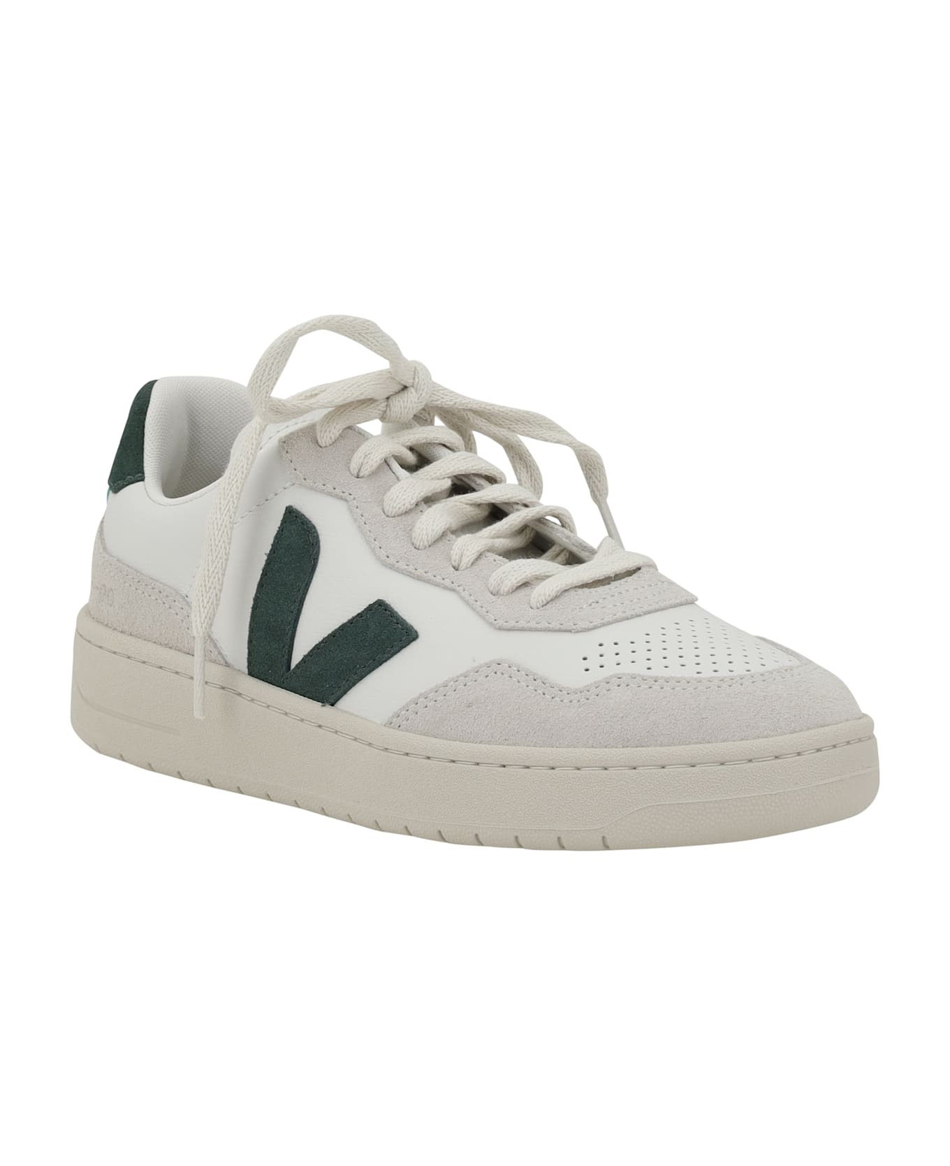Veja V-90 Sneakers