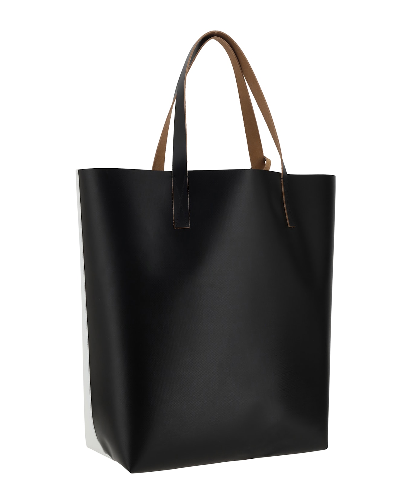 Marni Tribeca Tote Bag