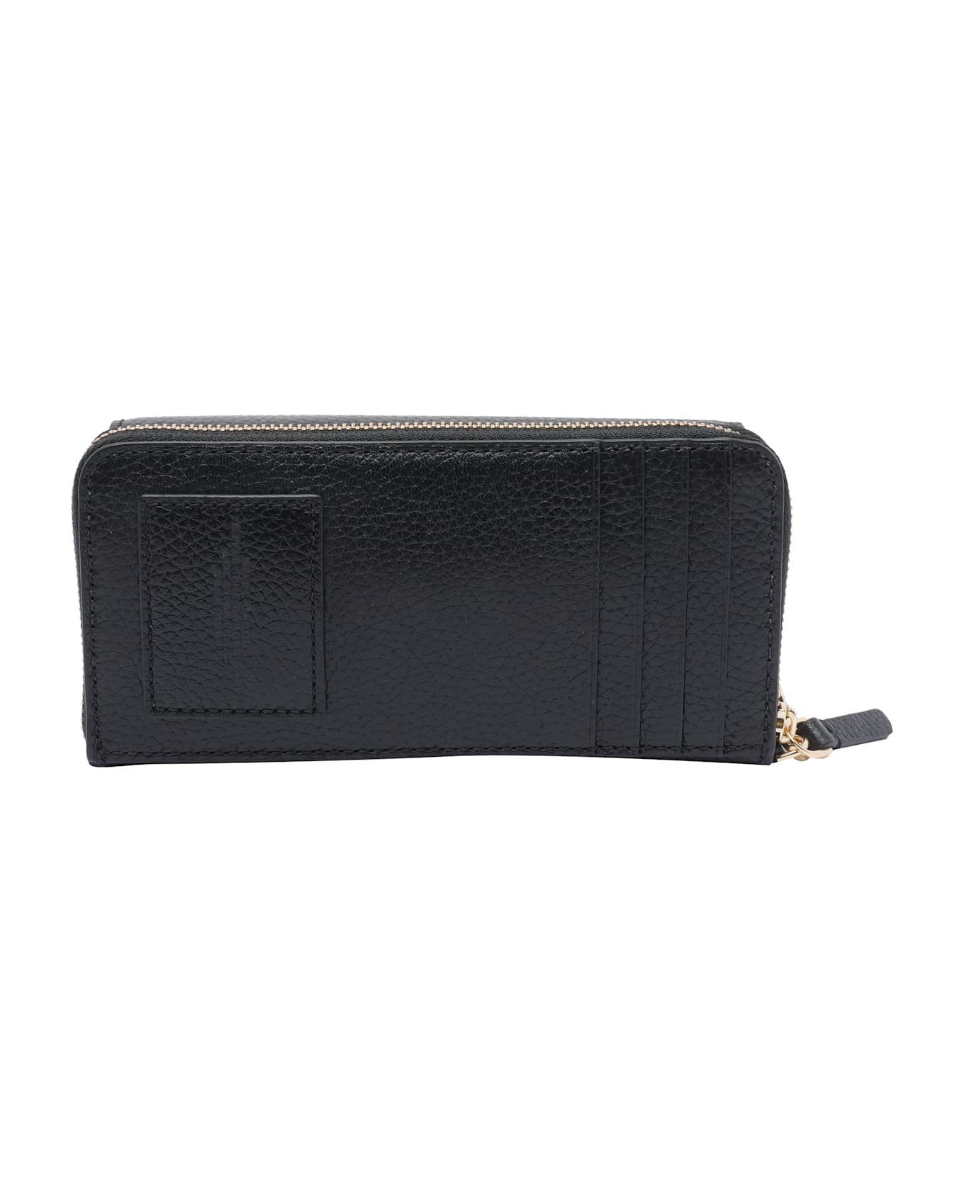 Marc Jacobs The Shades Case - Black