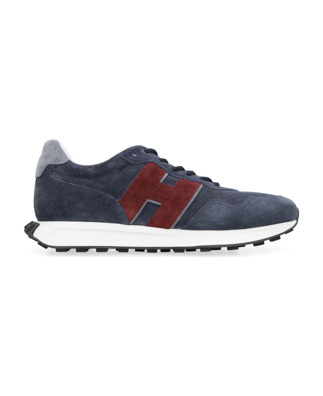 Hogan Sneakers H601 - blue スニーカー