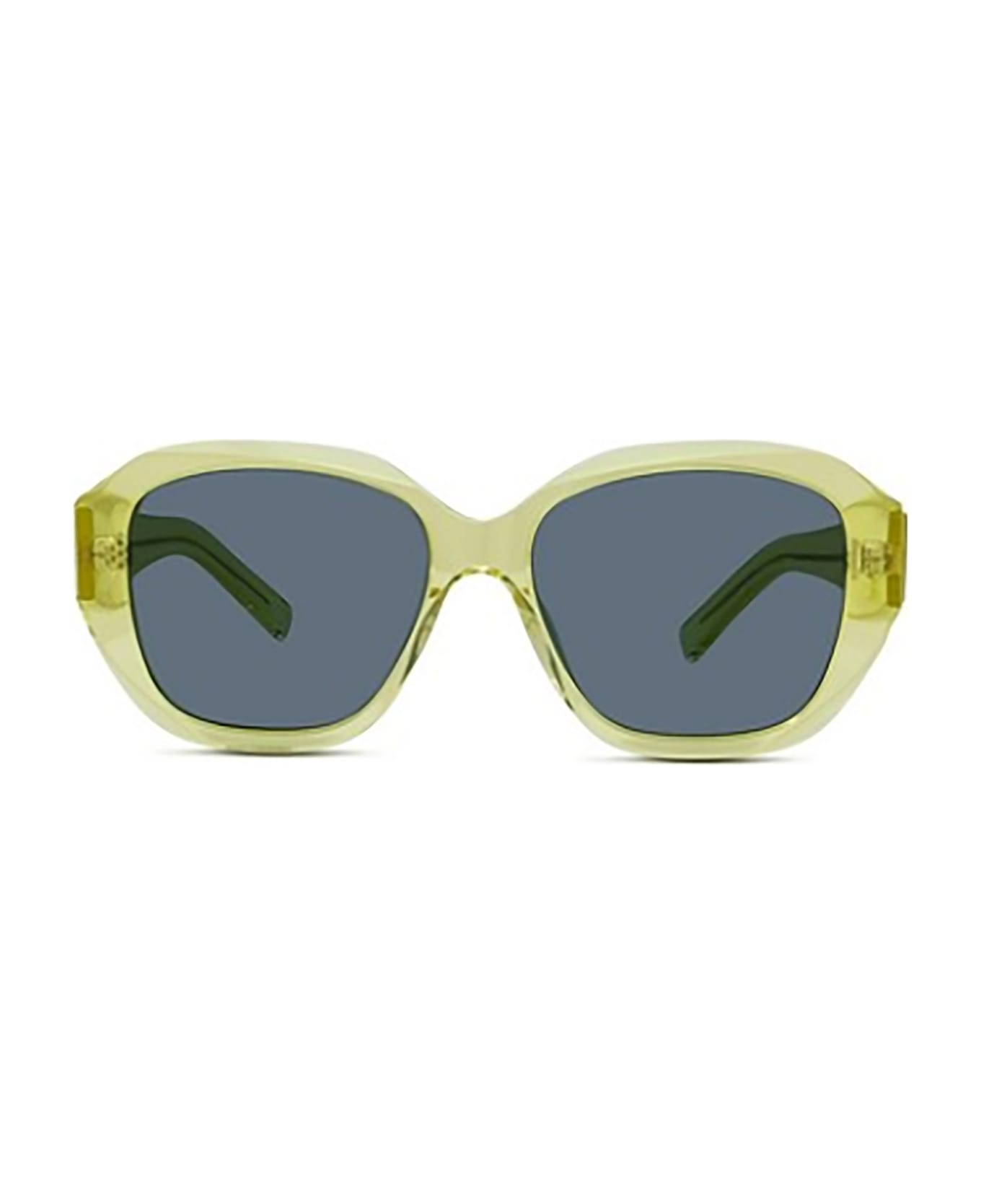 Givenchy Eyewear GV40075I Sunglasses - N