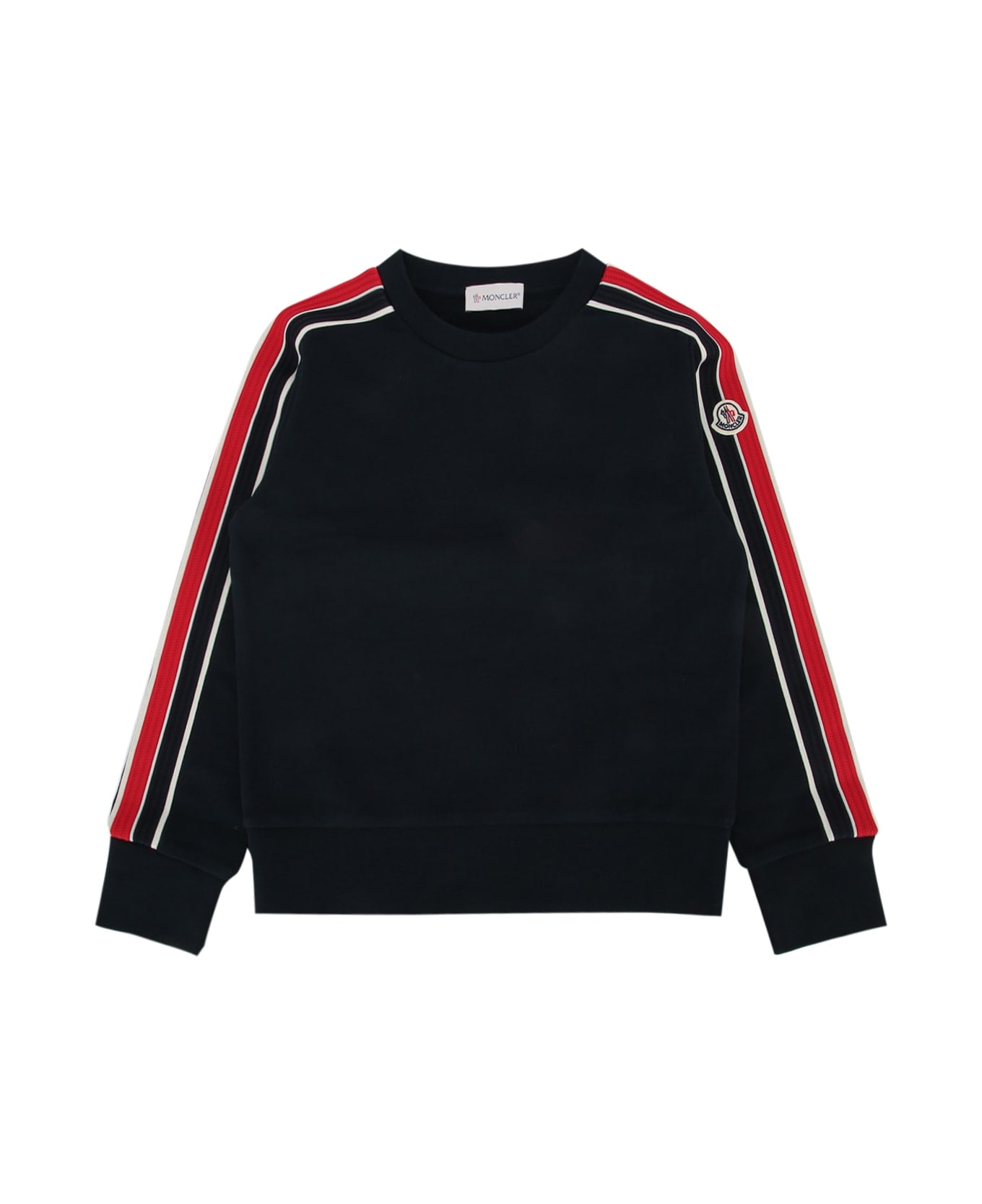 Moncler Sweatshirt - 778