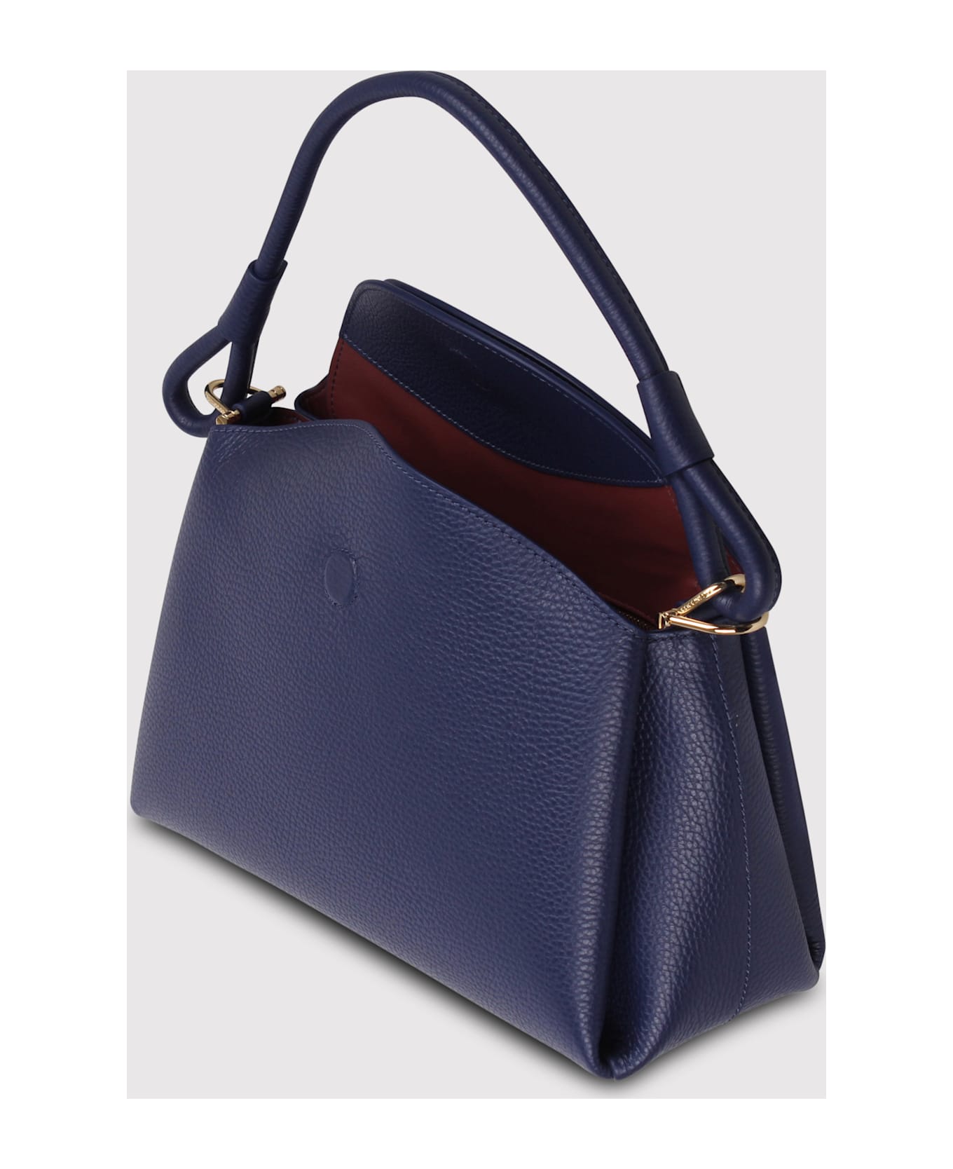 Coccinelle Eclyps Medium Shoulder Bag