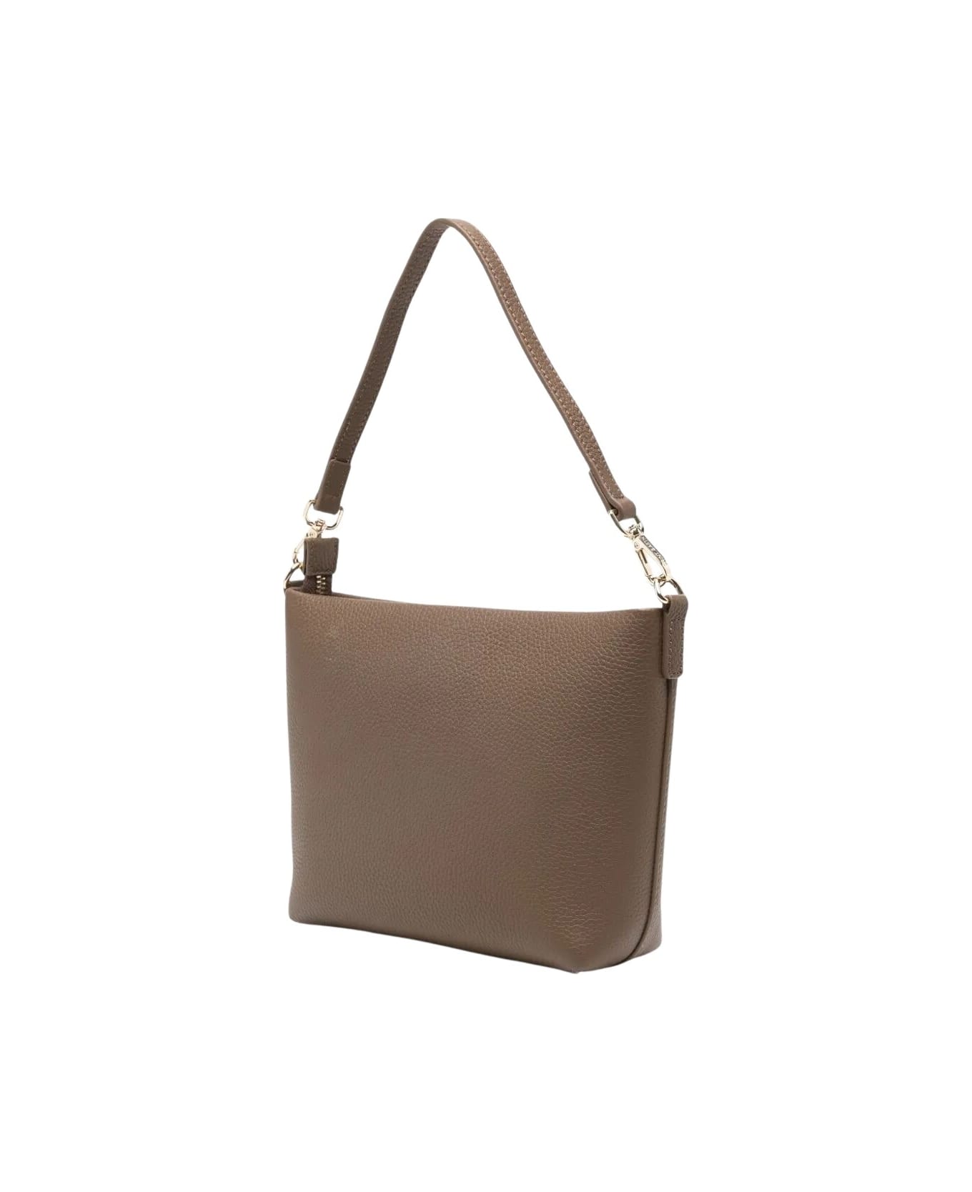 MC2 Saint Barth Aline Bag