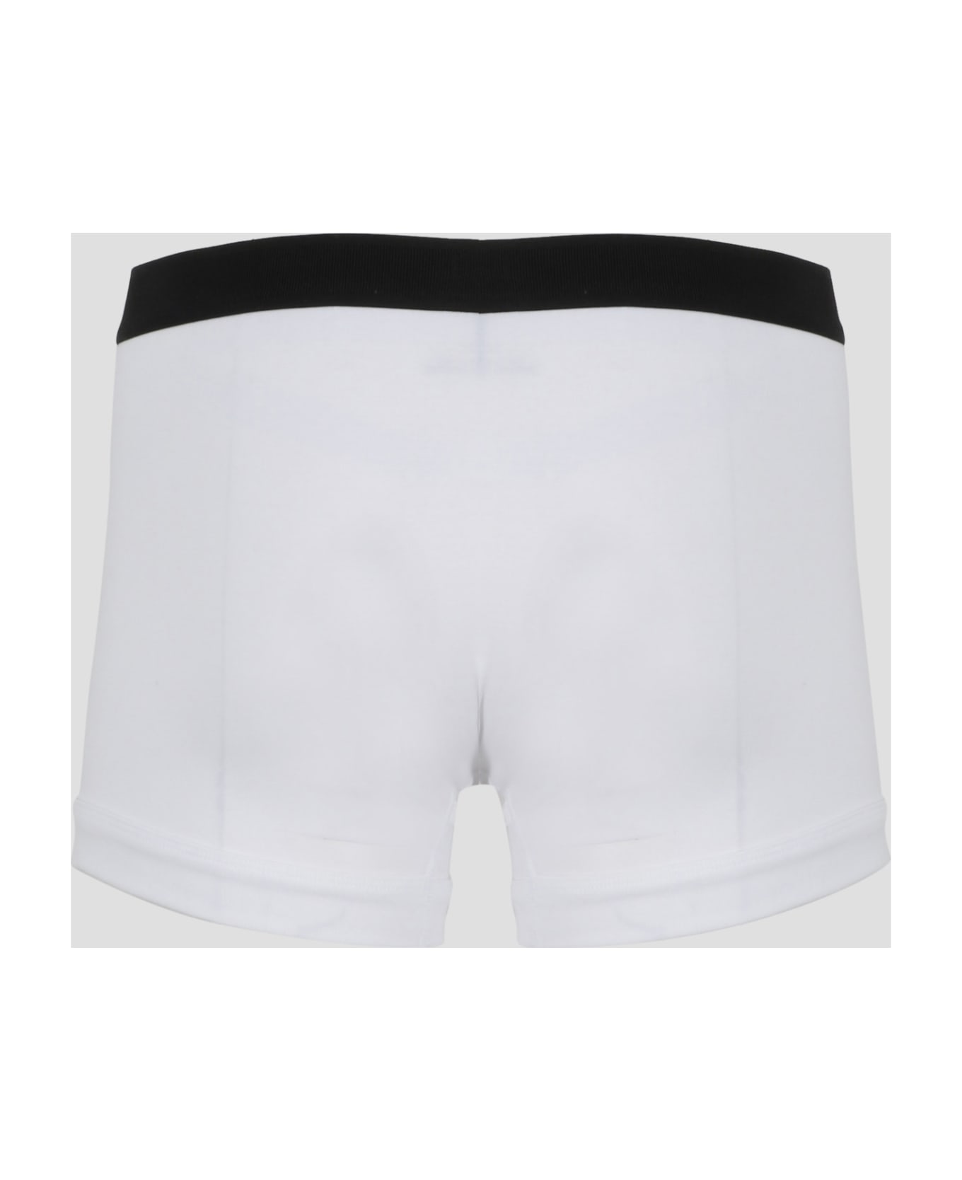 Tom Ford Intimo - White