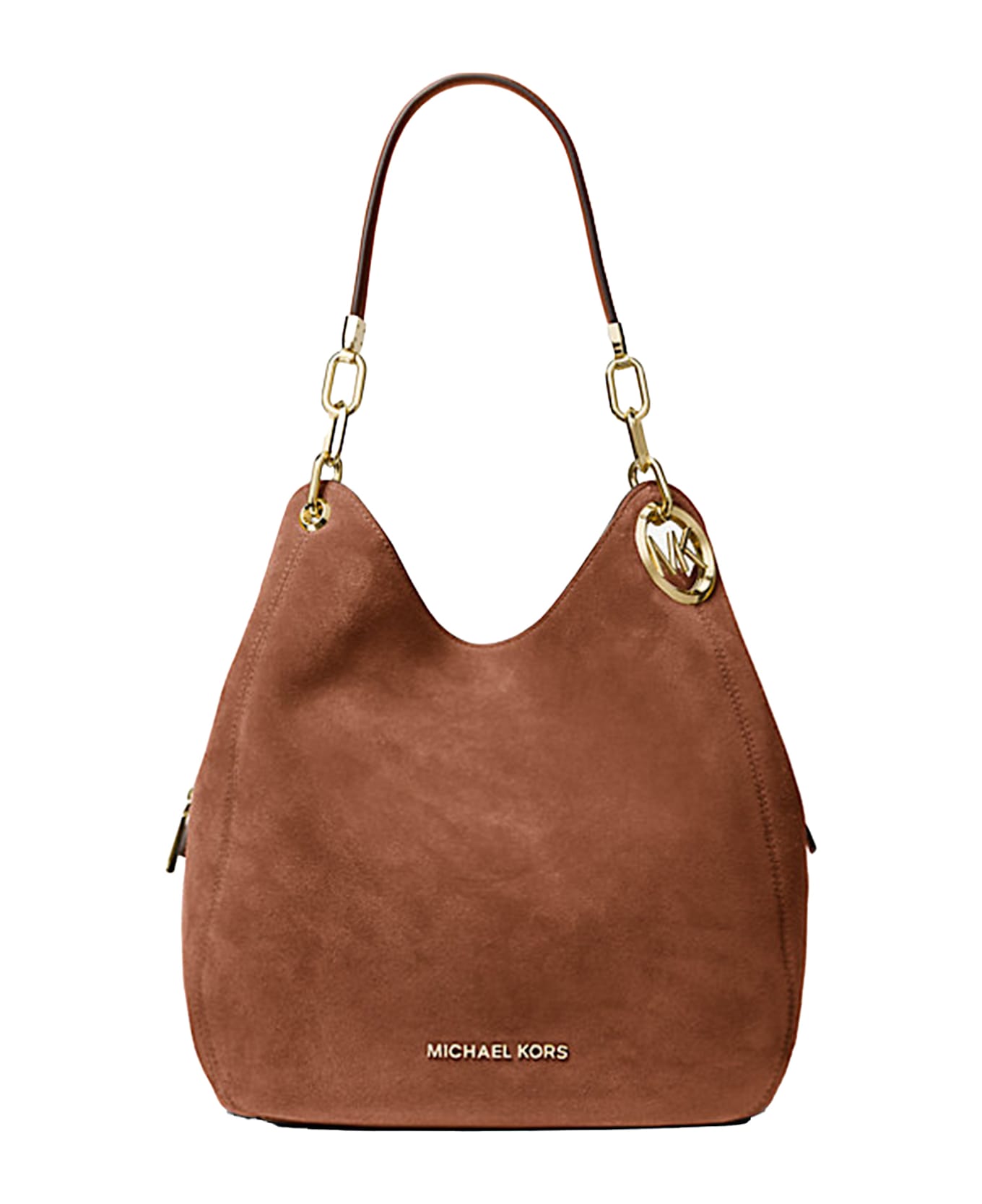 Michael Kors Bags.. - LUGGAGE