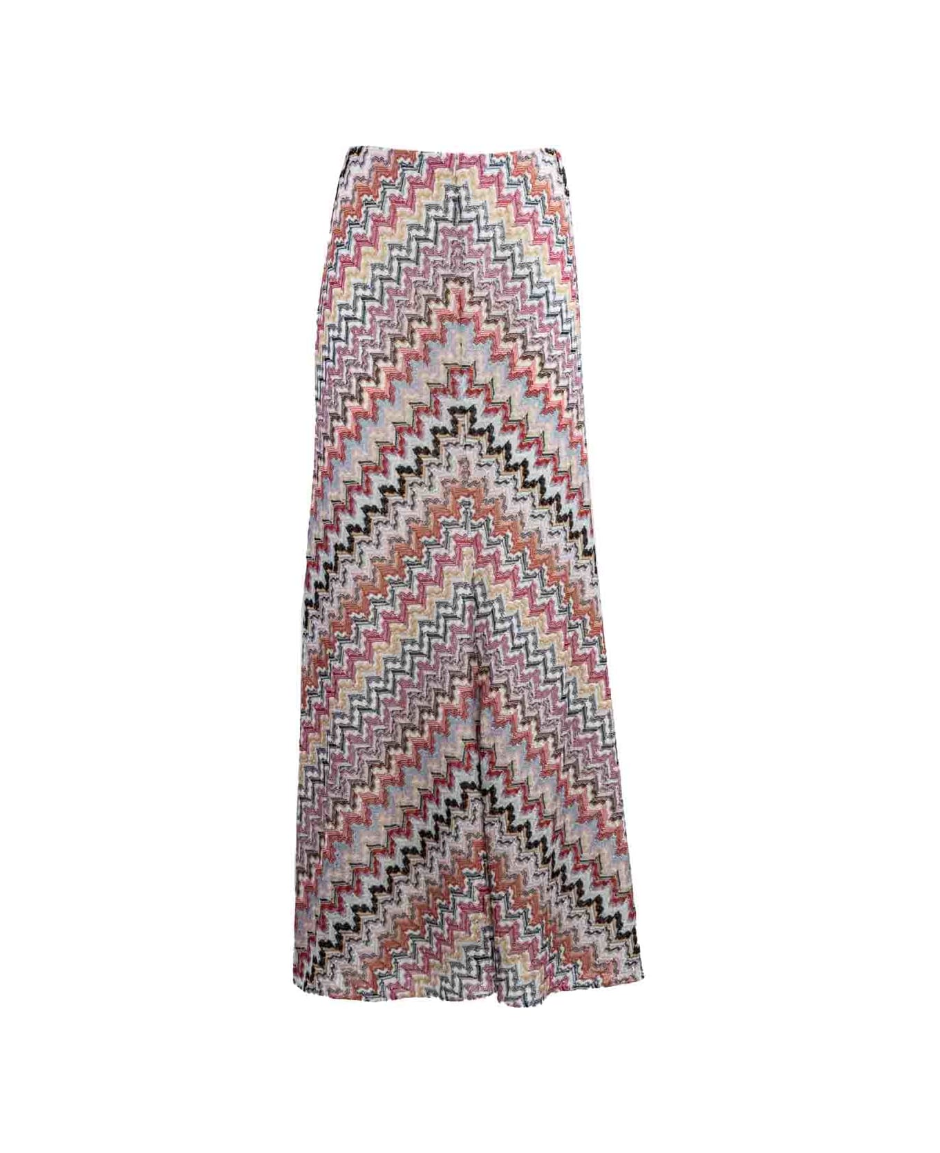 Missoni Skirts Multicolour - MultiColour スカート