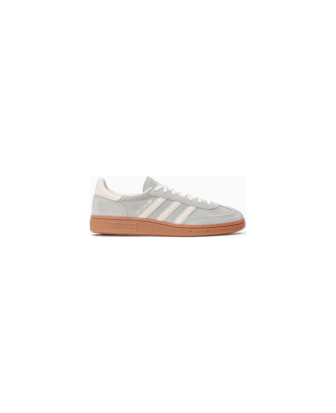 Adidas Originals Handball Spezial Sneakers - Gnawed Blue