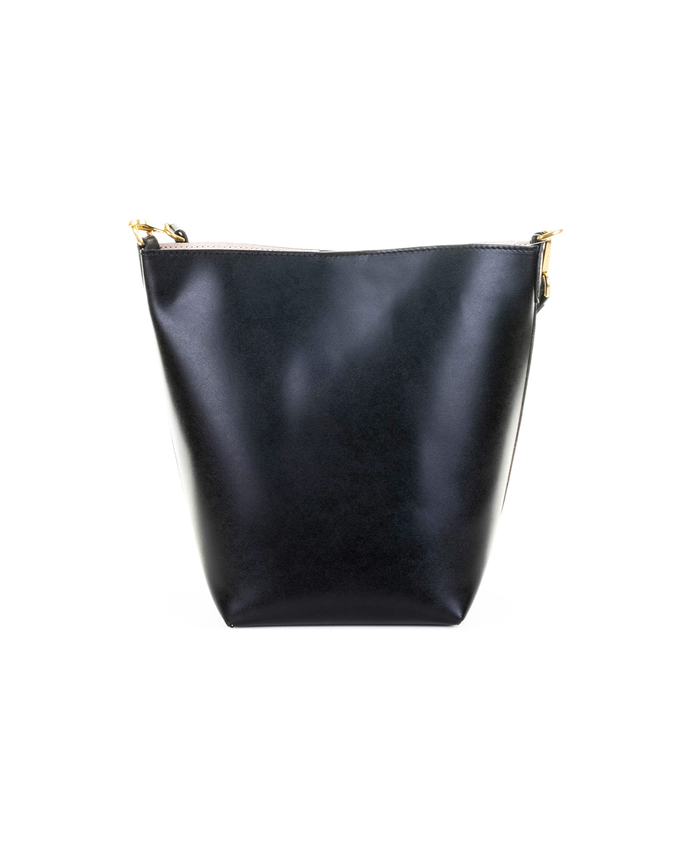 Gianni Chiarini Bags.. Black - Black