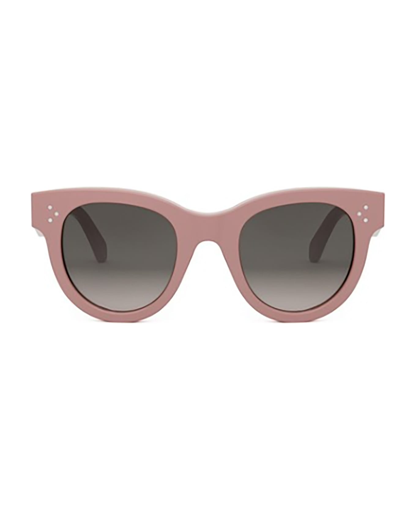 Celine CL4003IN Sunglasses - F