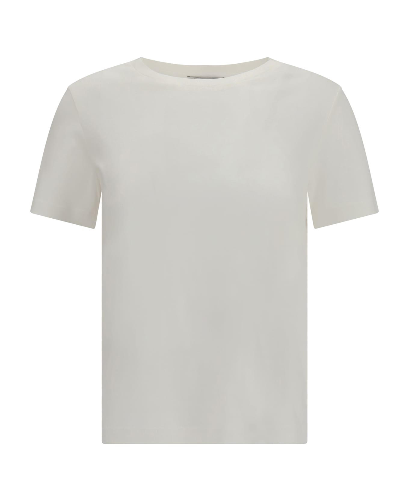 
S Max Mara Maya T-shirt