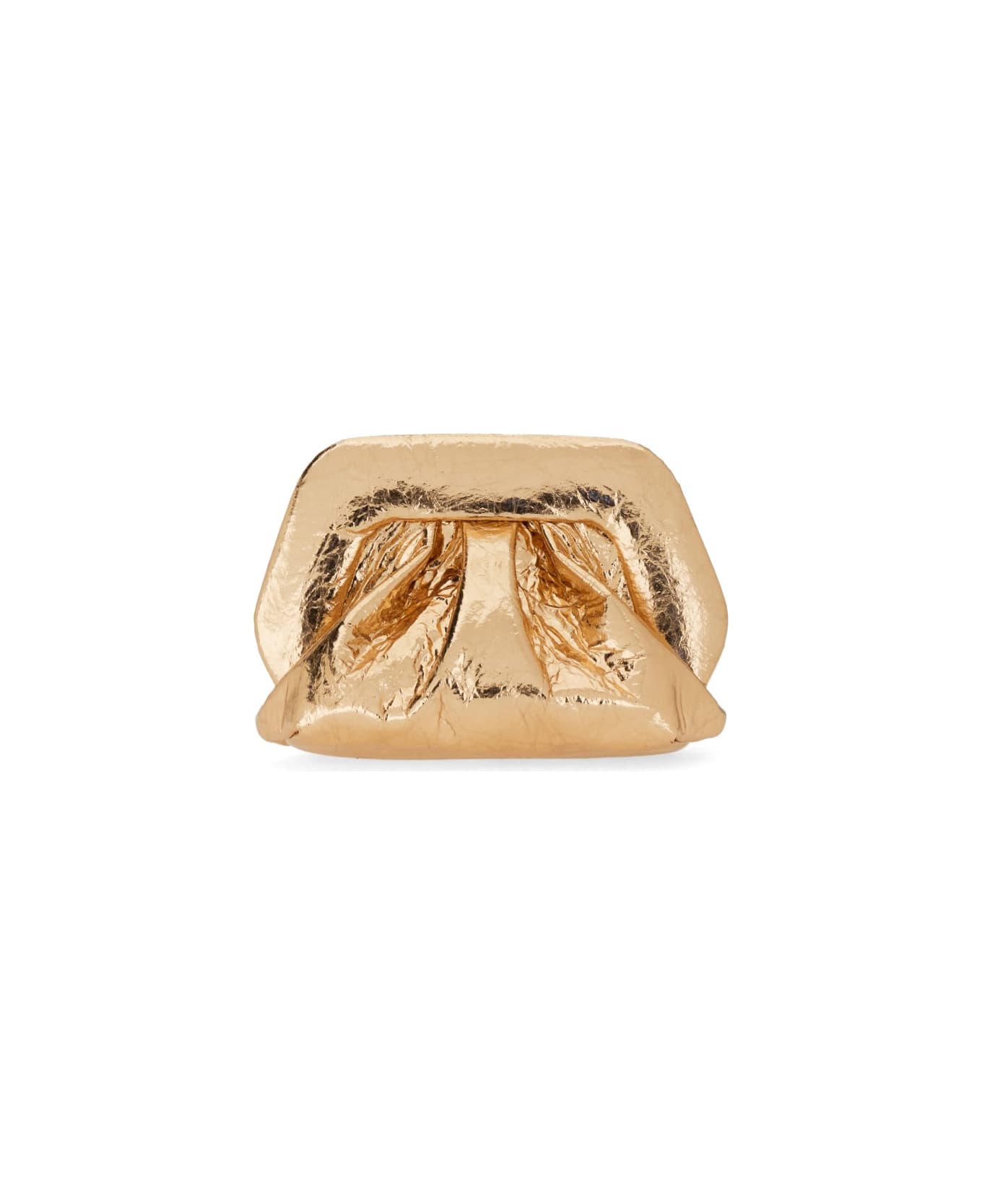THEMOIRè Clutch 
gea
 - Non definito