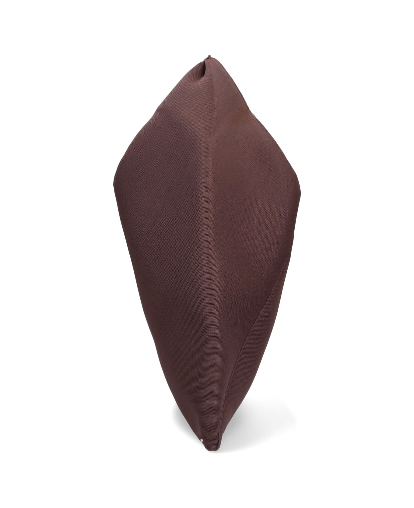 MM6 Maison Margiela 
japanese
 Medium Tote Bag - Brown