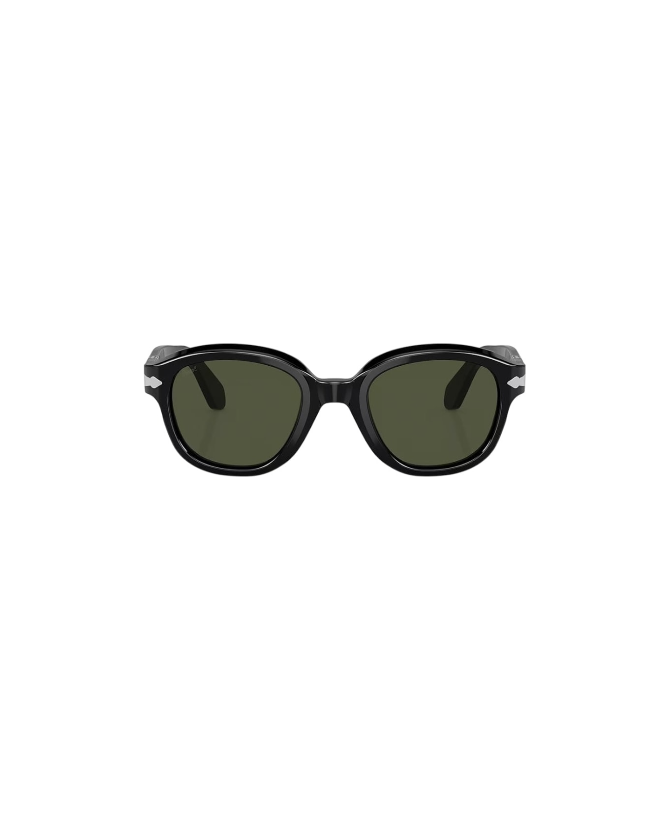 Persol 0060 S Sunglasses