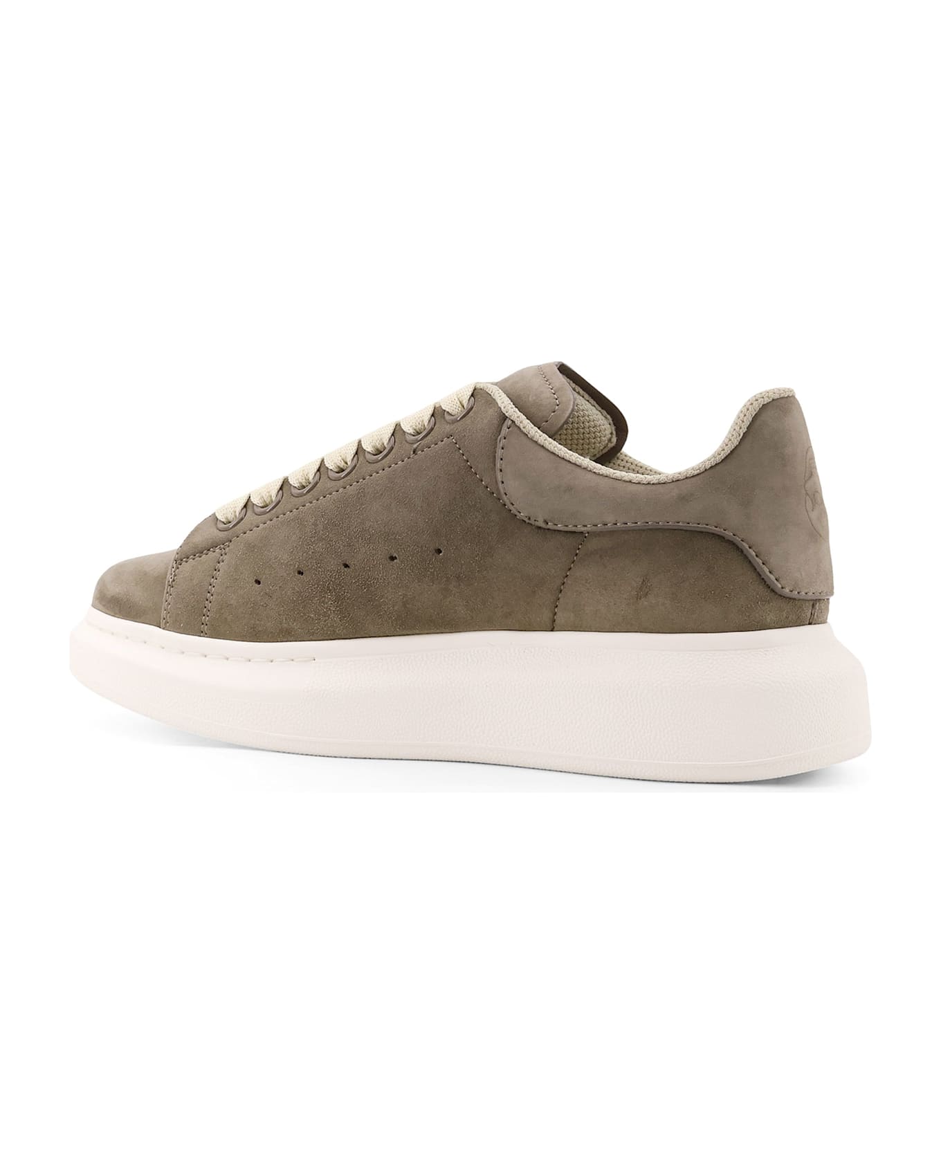 Alexander McQueen Sneakers