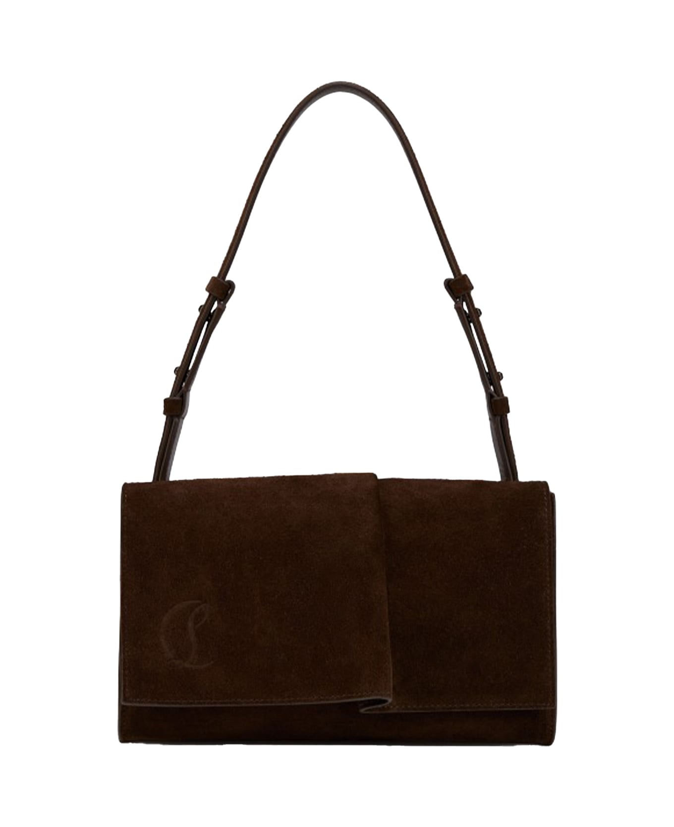 Christian Louboutin Louboutin Bags.. - COSME