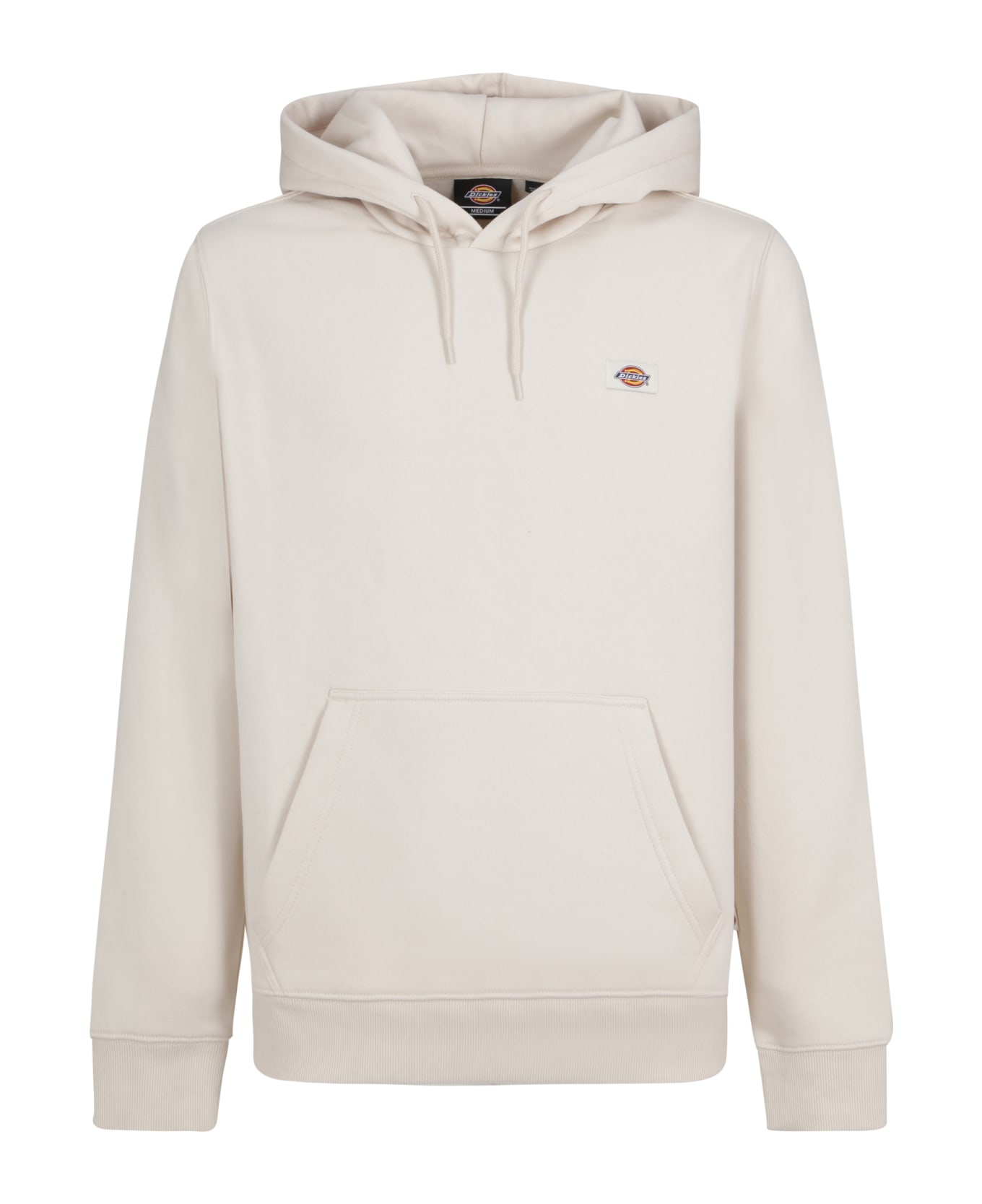 Dickies Oakport Hoodie - Beige