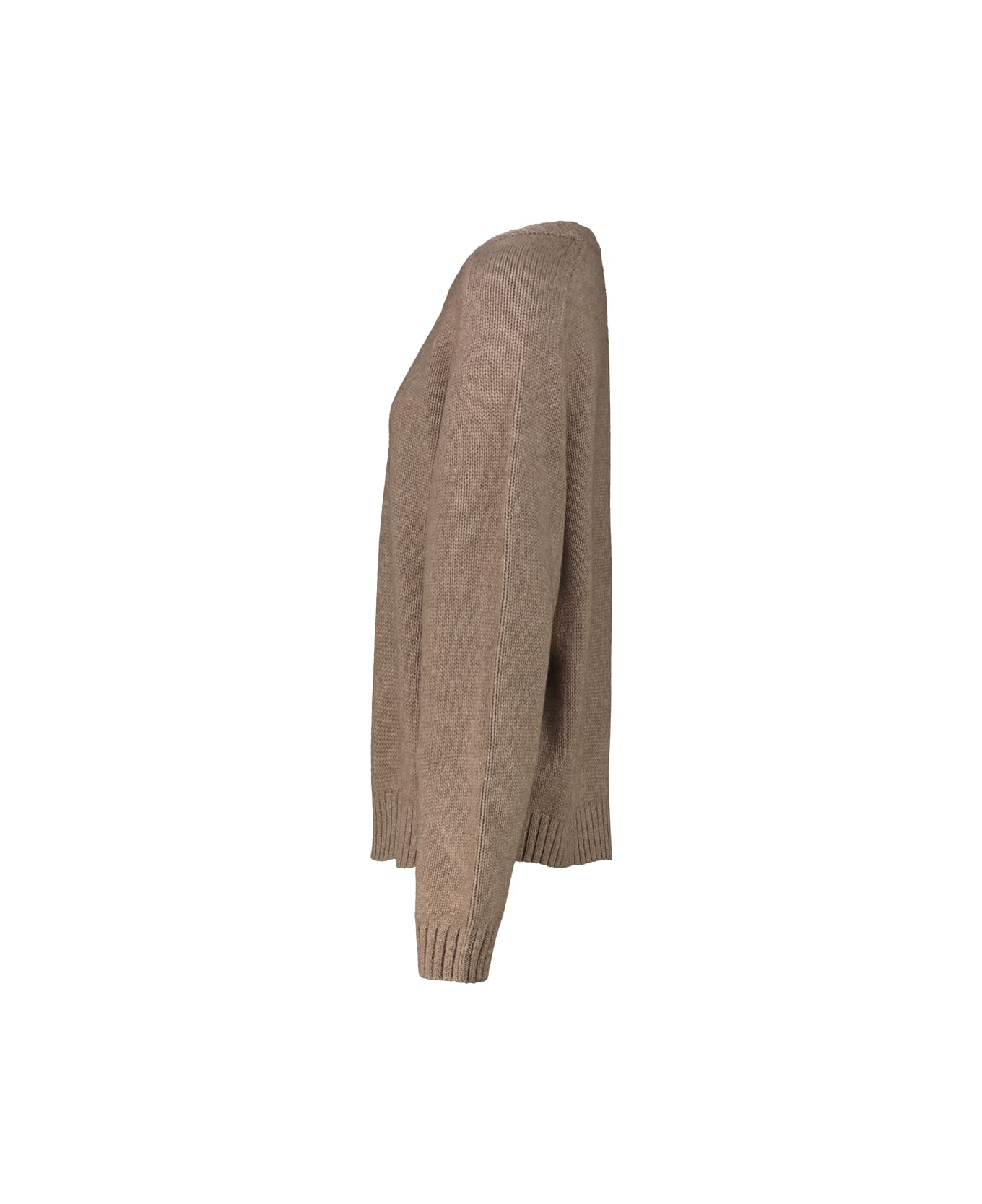 Khaite Mae Sweater
