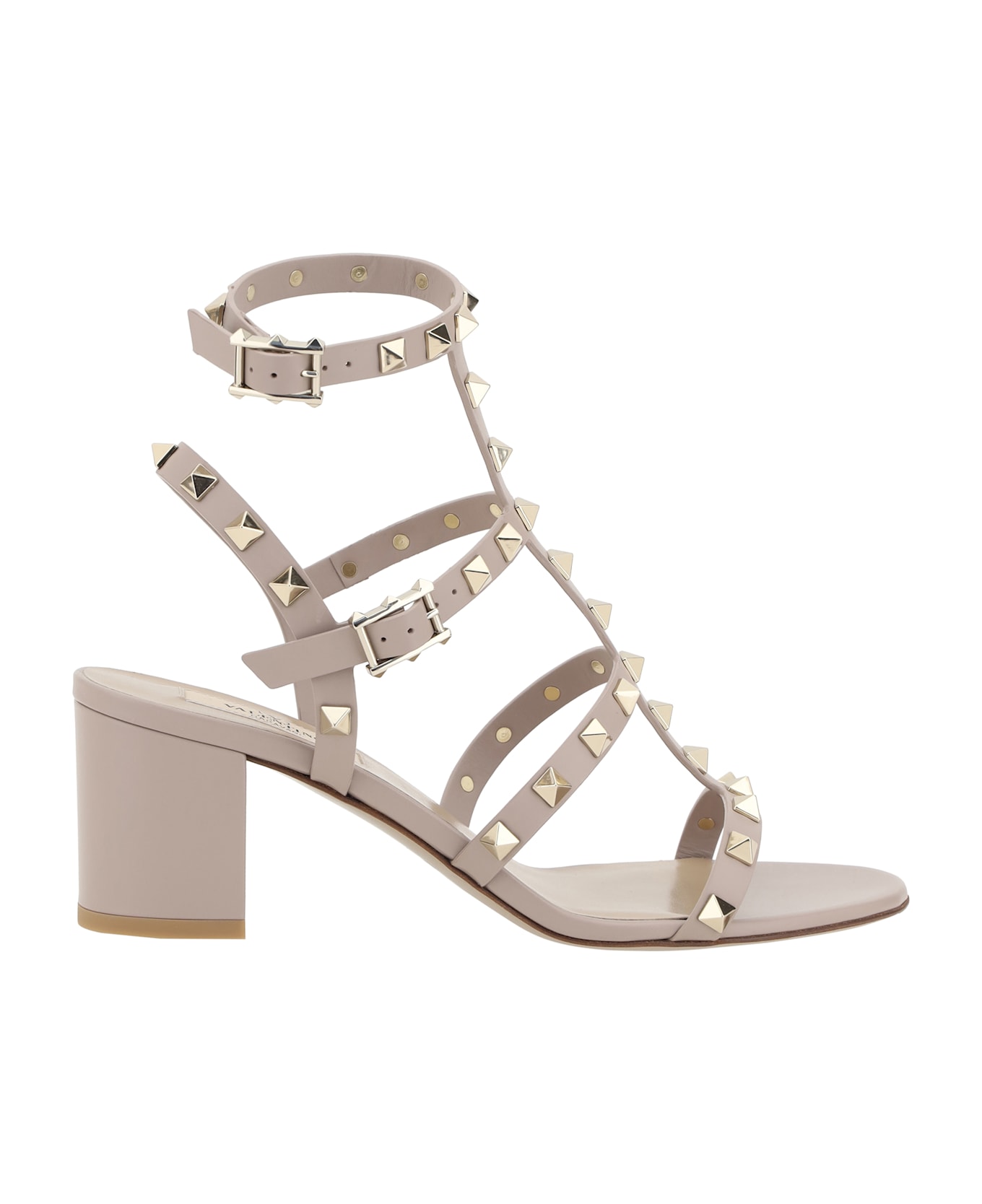 Valentino Garavani Rockstud Pumps