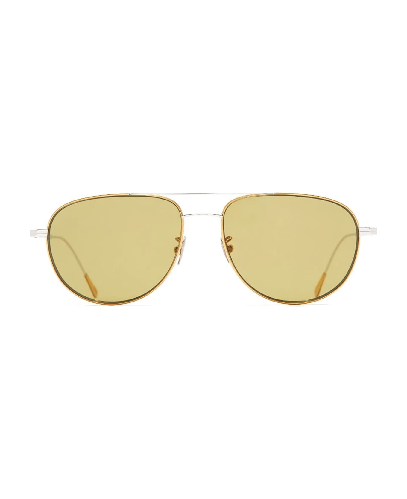 Cutler and Gross 0002 Sunglasses - Kt サングラス