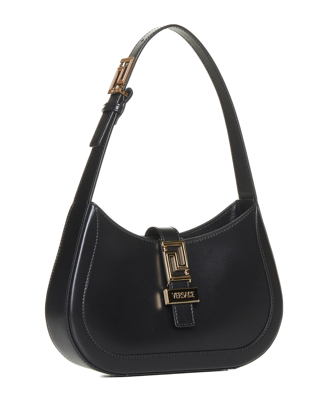 Versace Shoulder Bag italist