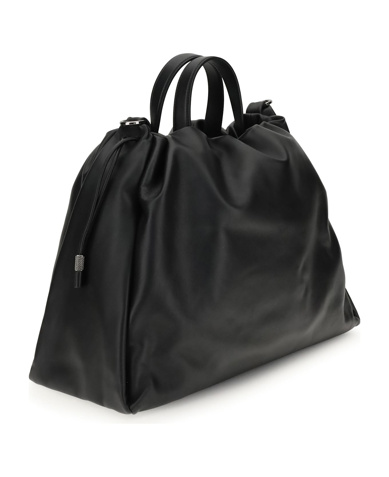 Brunello Cucinelli Shoulder Bag