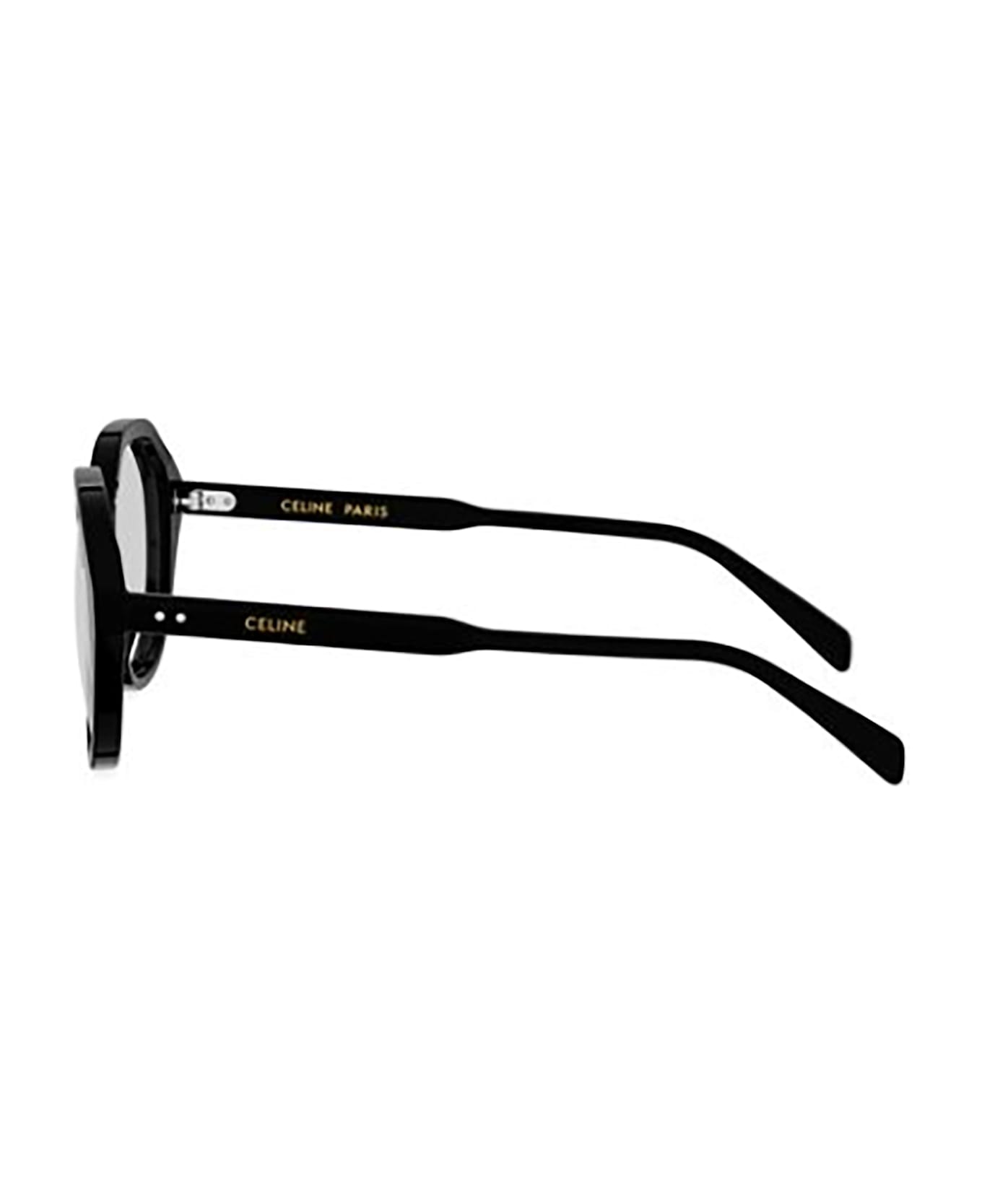 Celine CL50167I Eyewear