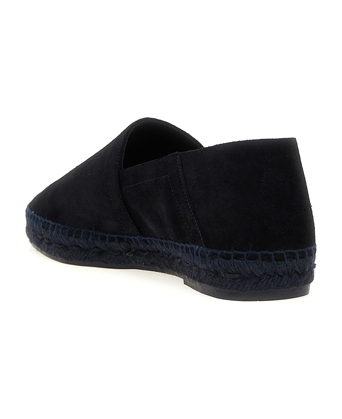 Tom Ford 
barnes
 Espadrilles - Blue