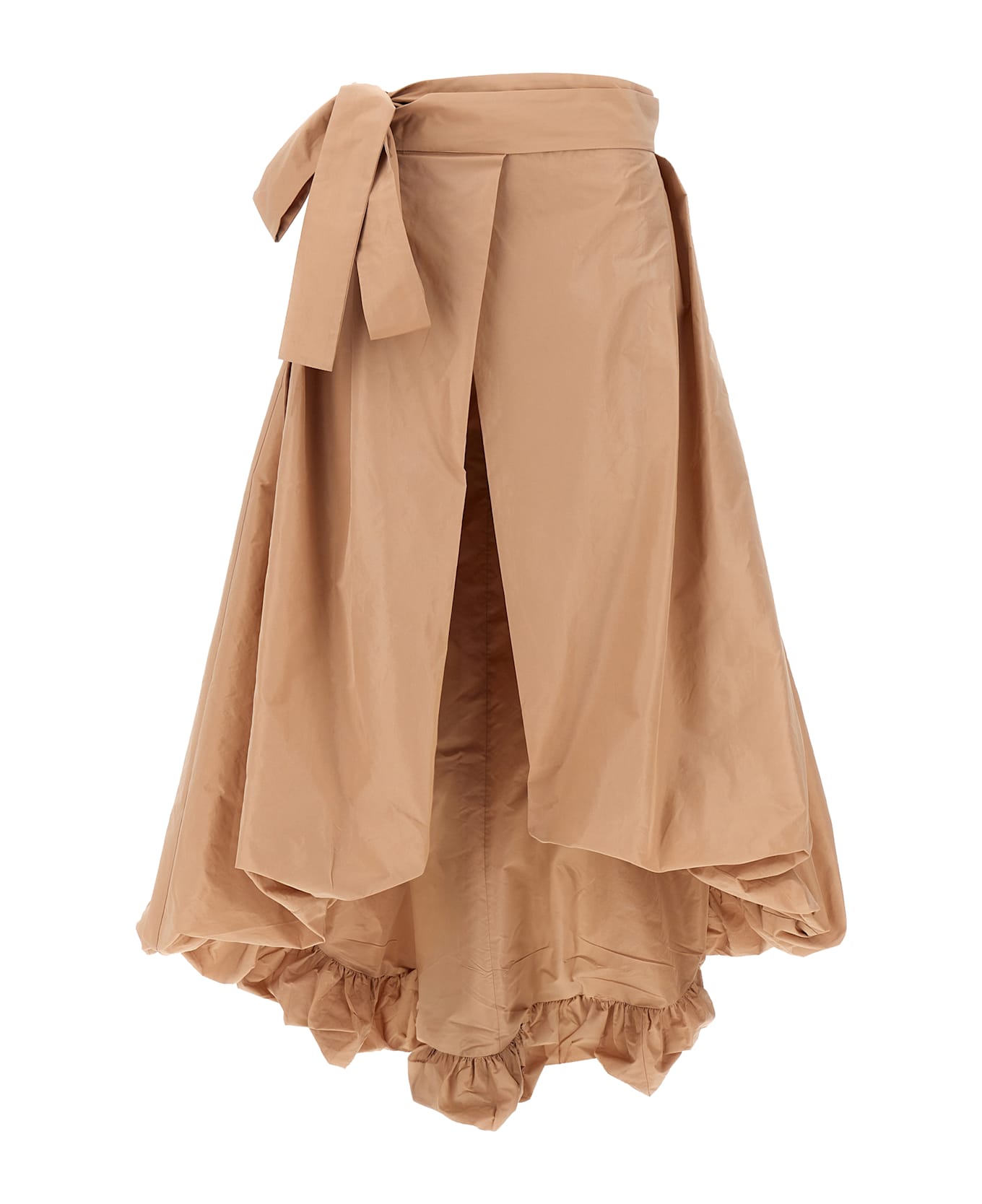 Pinko 
barbagianni
 Skirt - Pink