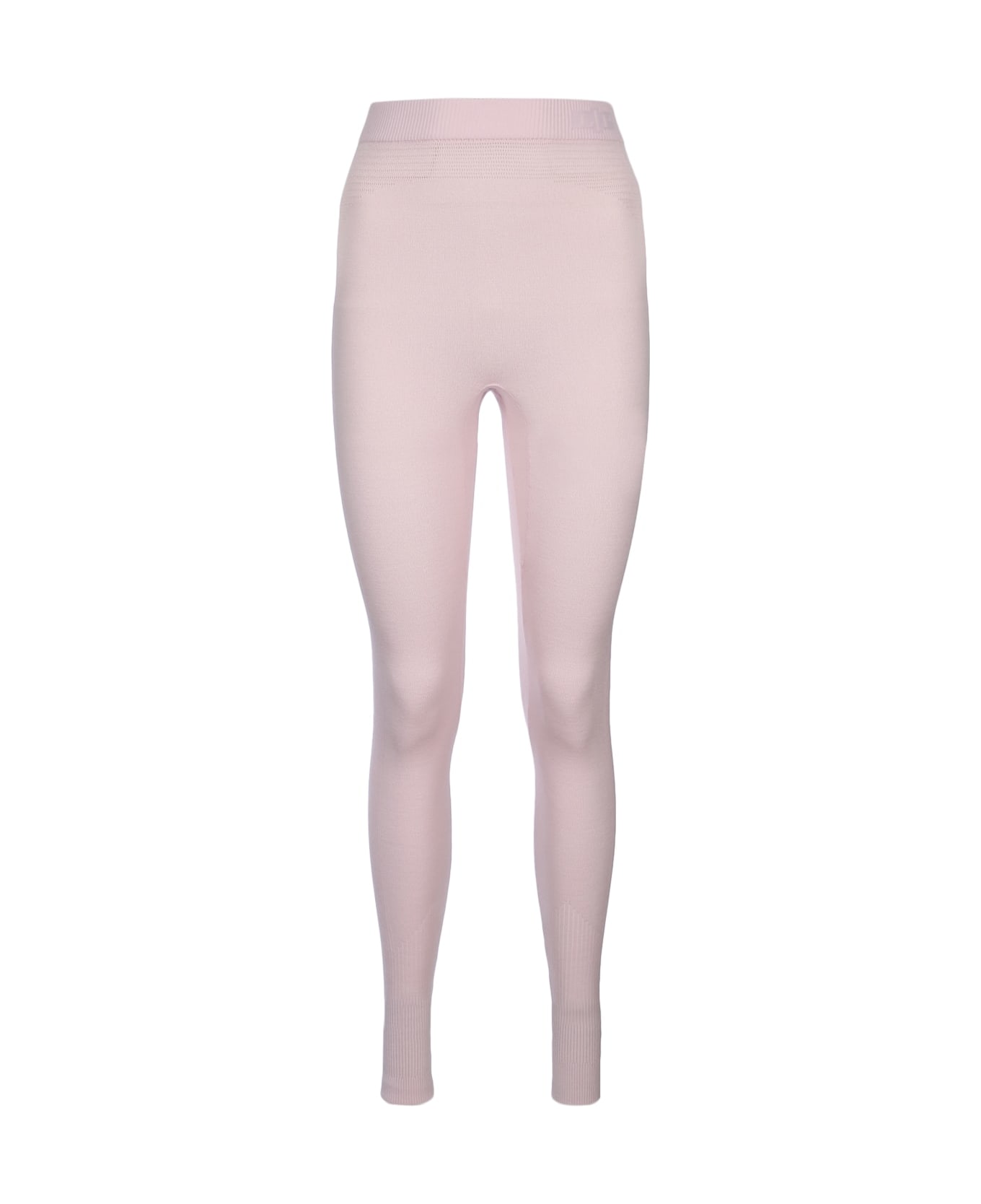 Loro Piana Alpe Otro Trousers Wool Gg 18 - BLOSSOM LILAC