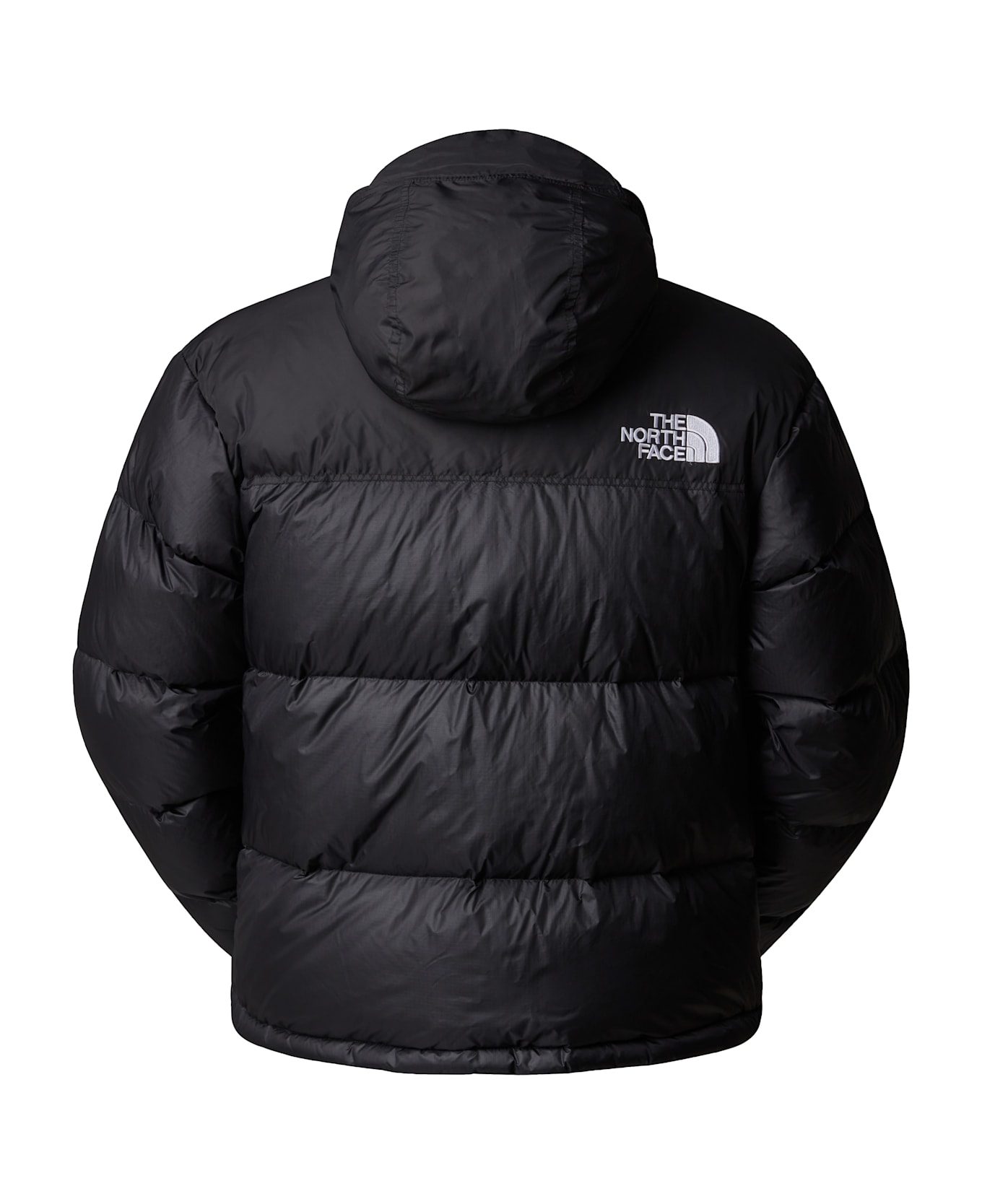 The North Face 1996 Retro Nuptse Jacket - Recycled Tnf Bl