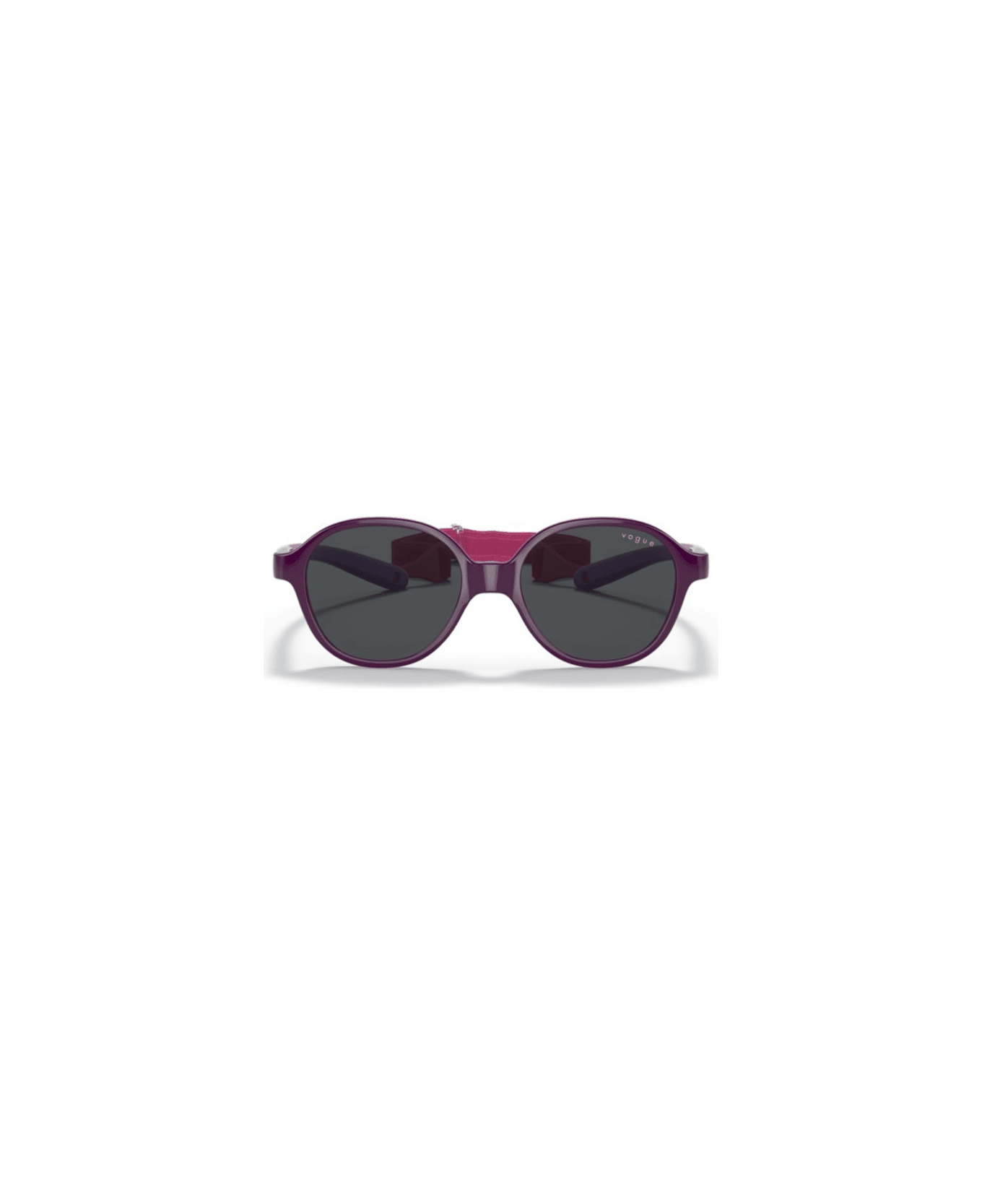 Vogue Eyewear 2012 Sole297687 - 297687