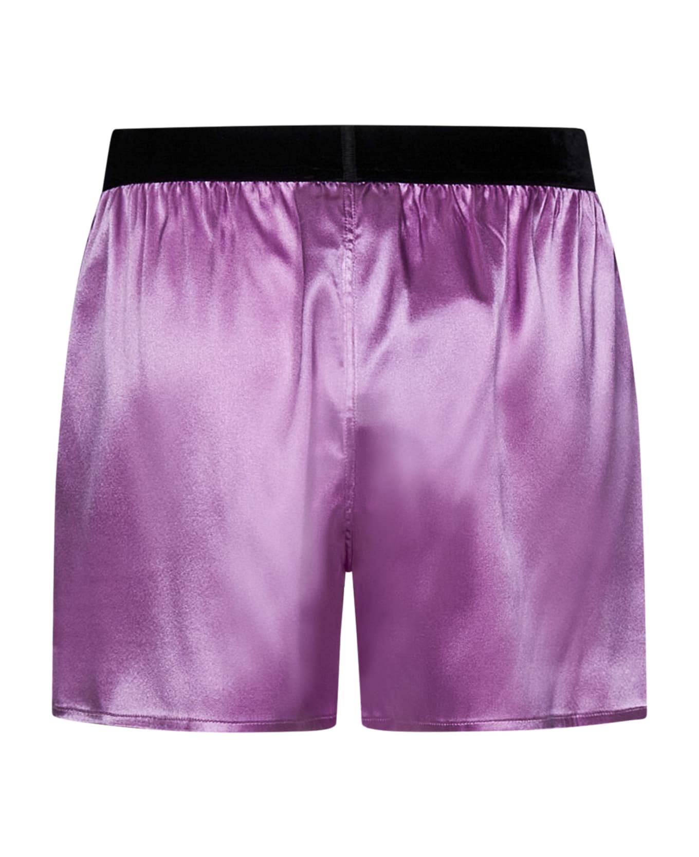Tom Ford Shorts - Pink