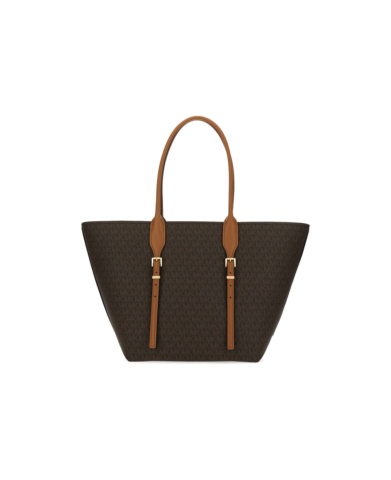 Michael Kors Bag 'moore' - MULTICOLOUR