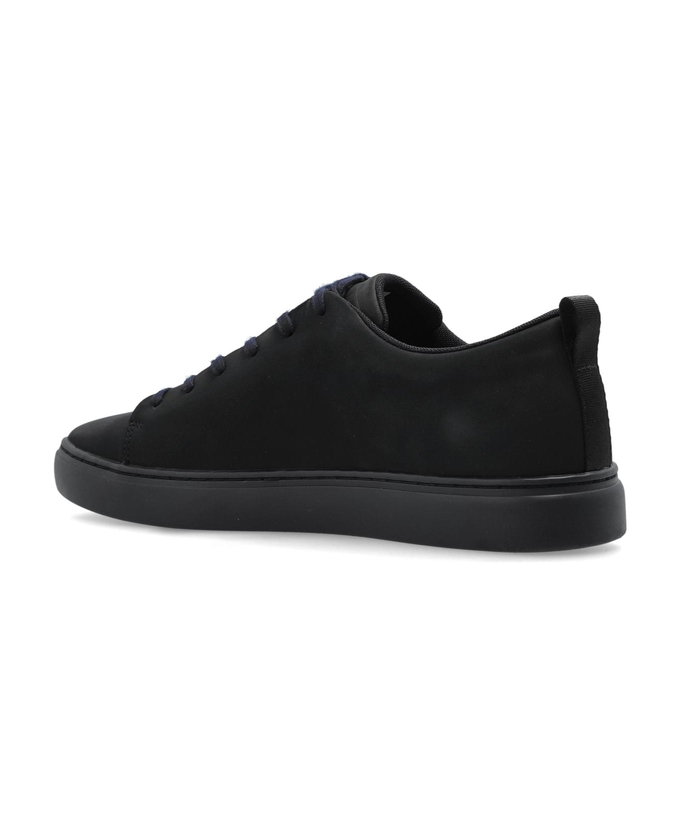Paul Smith Ps Paul Smith Sneakers Lee - Blue
