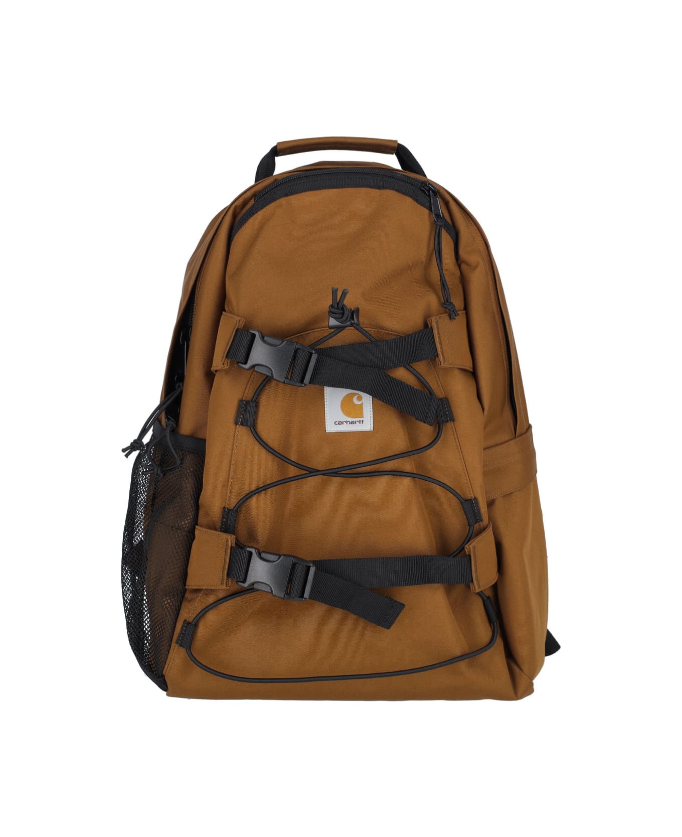 Carhartt 
kickflip
 Backpack - Brown